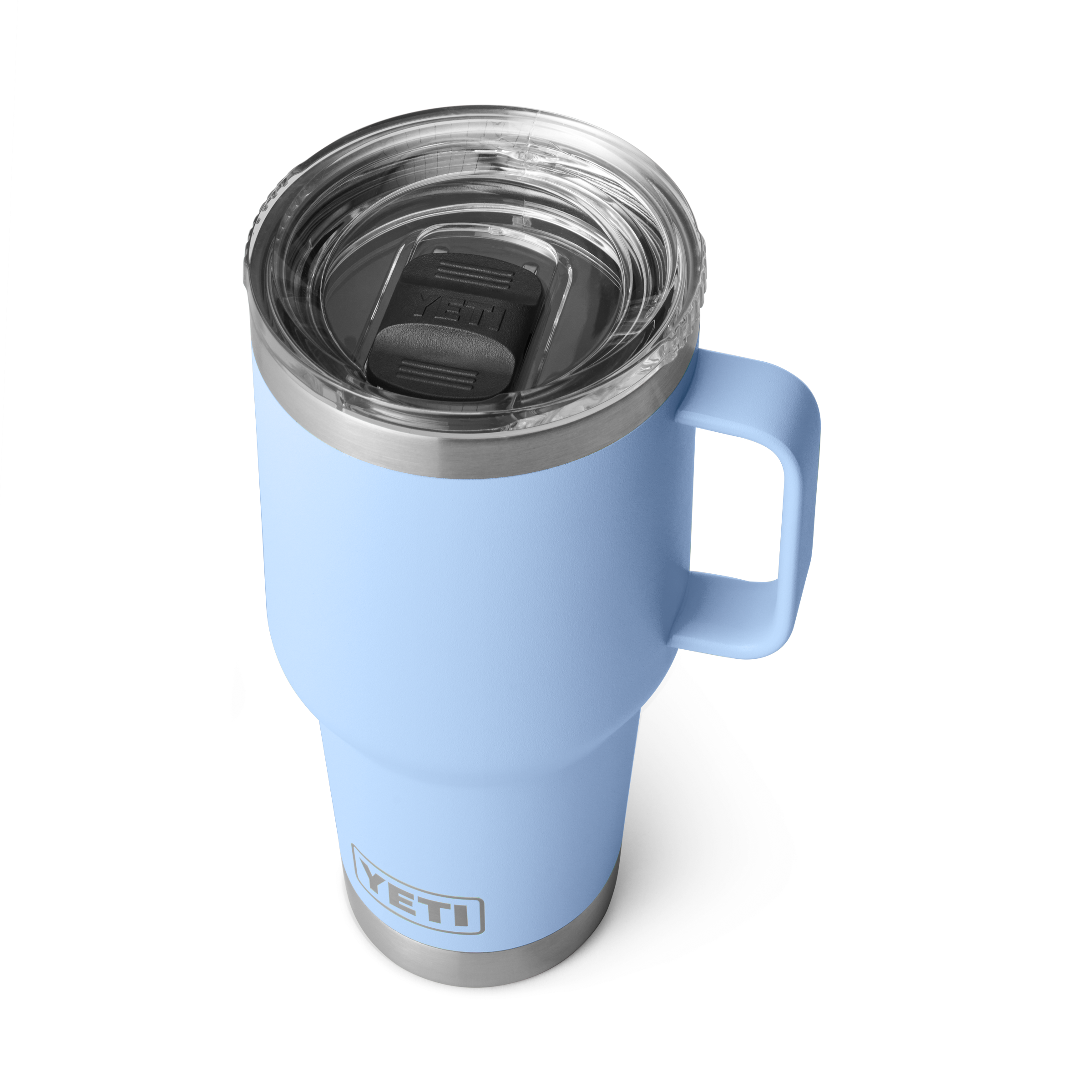 YETI Rambler® 30 oz (887 ml) Travel Mug 21071501393