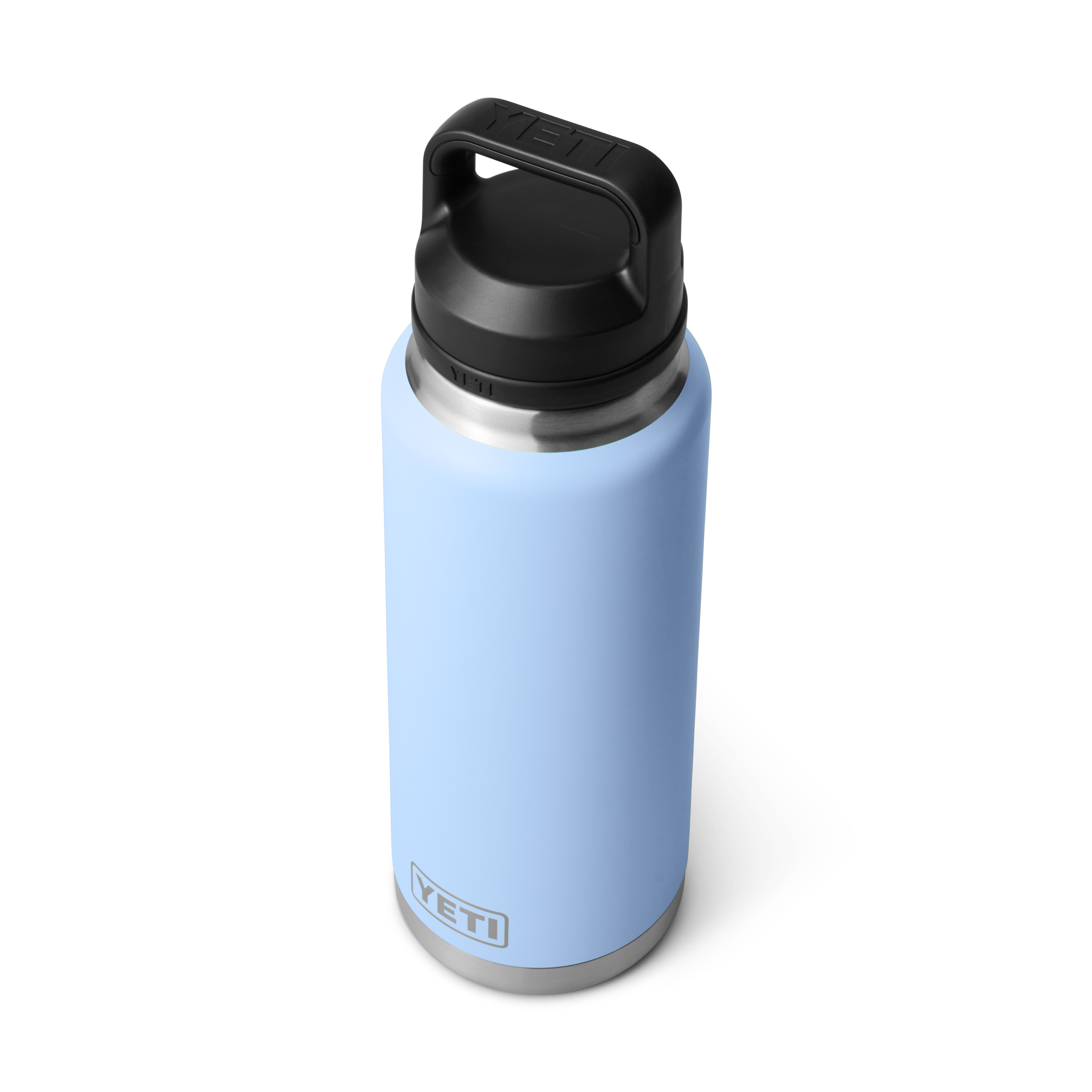 YETI Rambler® 36 oz (1065 ml) Bottle With Chug Cap 21071507316