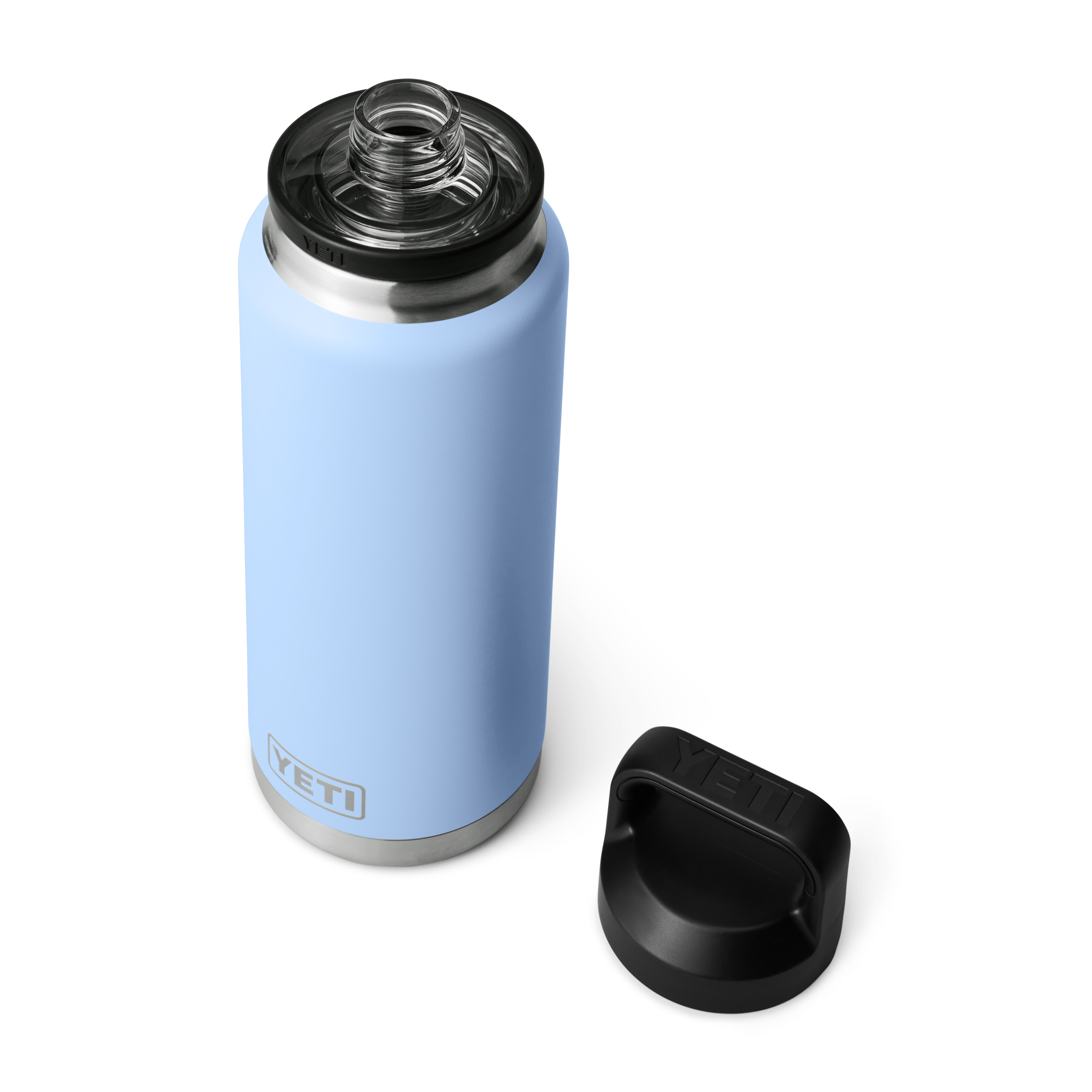 YETI Rambler® 36 oz (1065 ml) Bottle With Chug Cap 21071507316