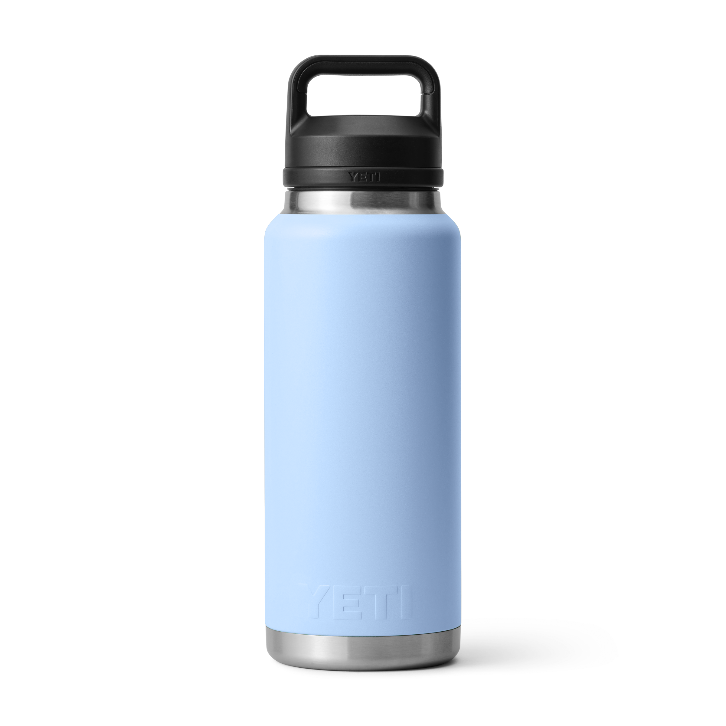 YETI Rambler® 36 oz (1065 ml) Bottle With Chug Cap 21071507316