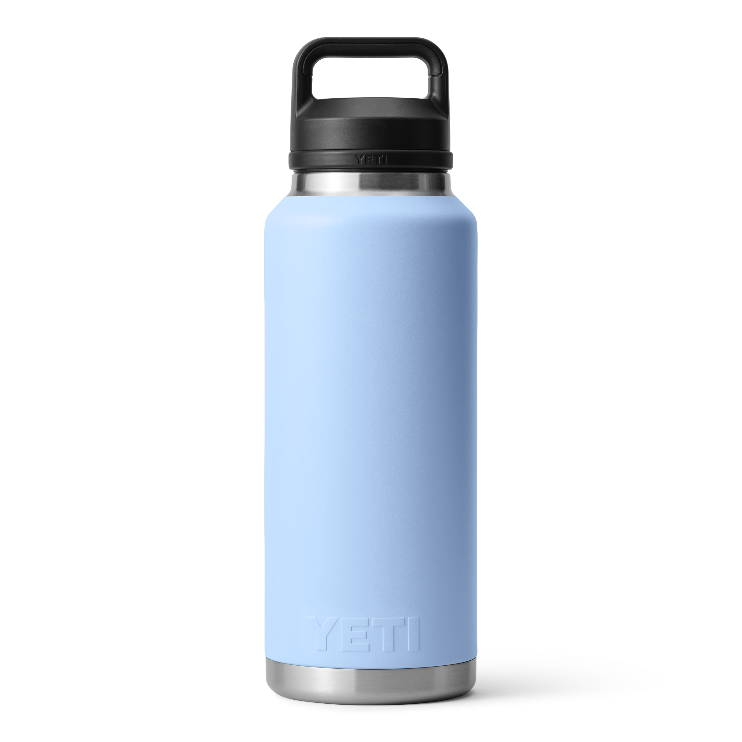 YETI Rambler® 46 oz (1.4L) Bottle With Chug Cap 21071507132