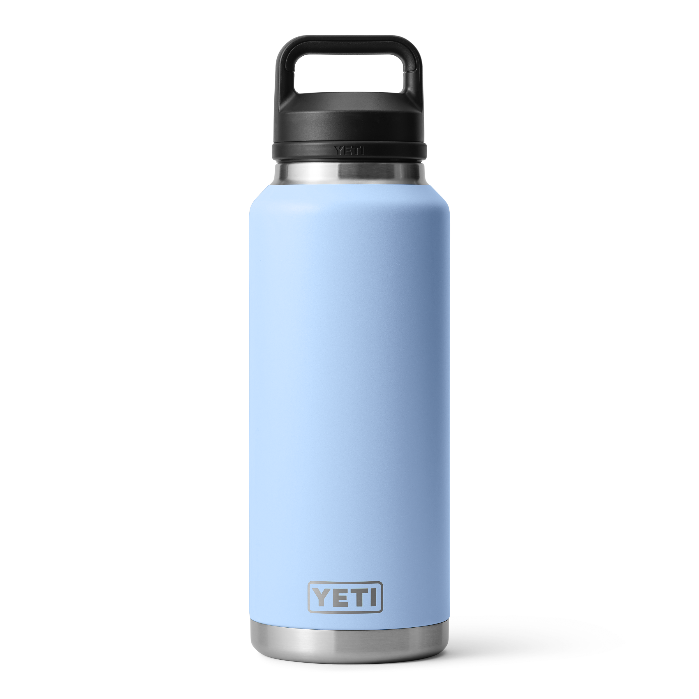 YETI Rambler® 46 oz (1.4L) Bottle With Chug Cap 21071507132