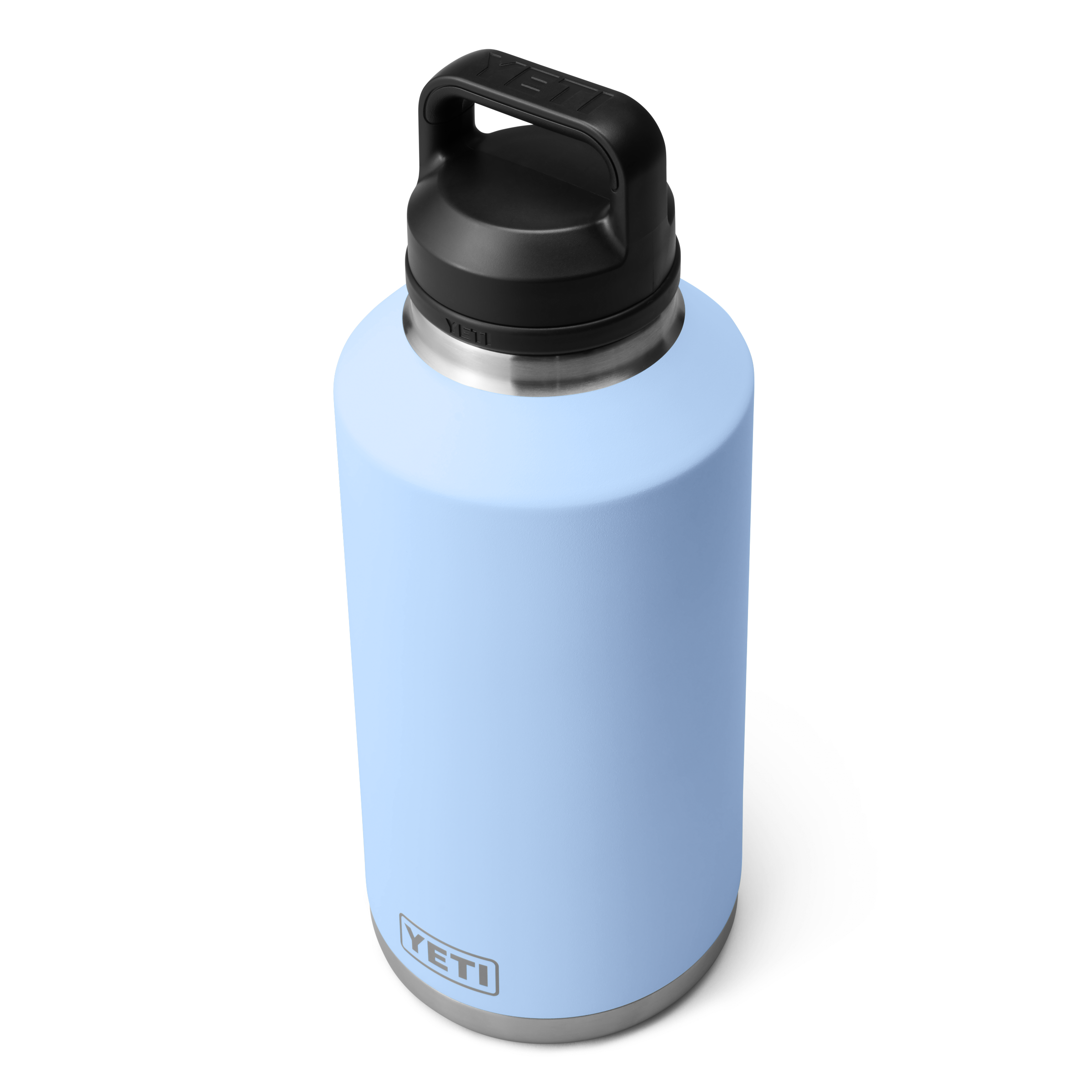 YETI Rambler® 64 oz (1.9L) Bottle With Chug Cap 21071507133