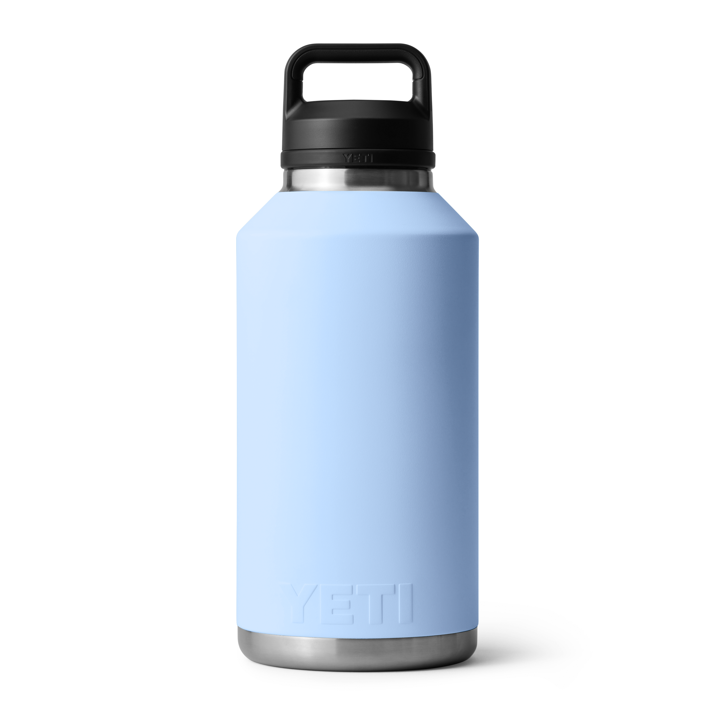 YETI Rambler® 64 oz (1.9L) Bottle With Chug Cap 21071507133