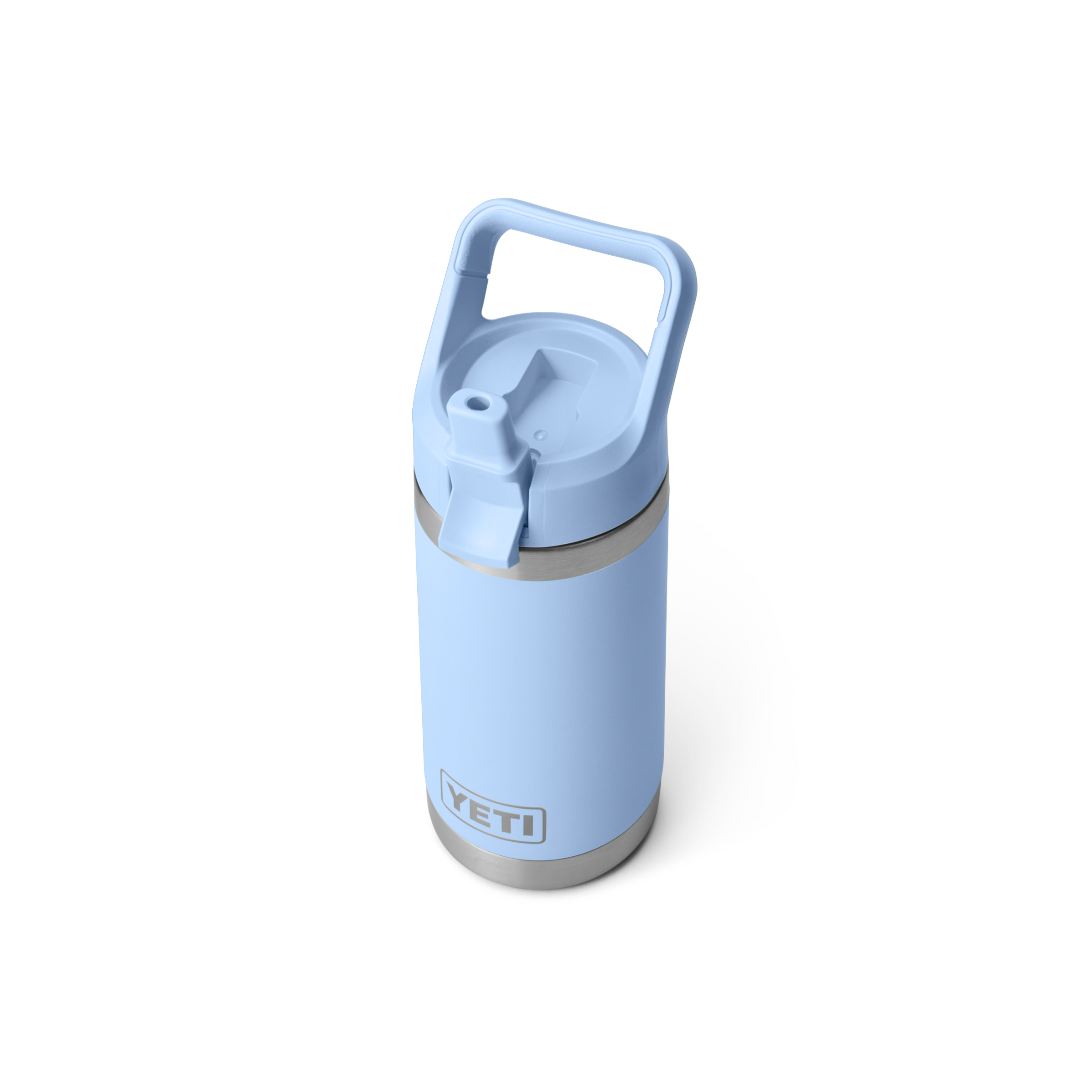 YETI Rambler® Jr 12 oz (355 mL) Kids' Bottle 21071502323