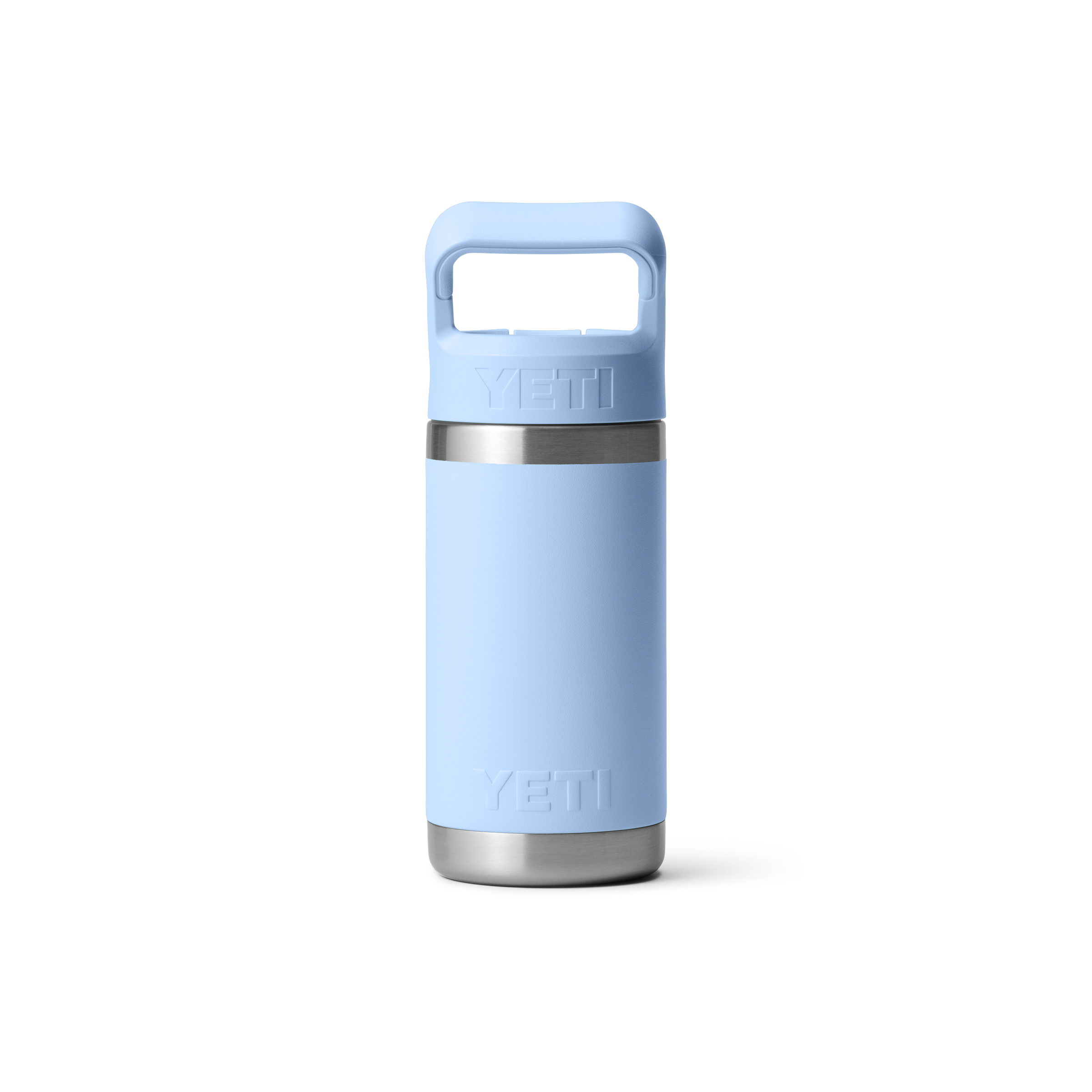 YETI Rambler® Jr 12 oz (355 mL) Kids' Bottle 21071502323
