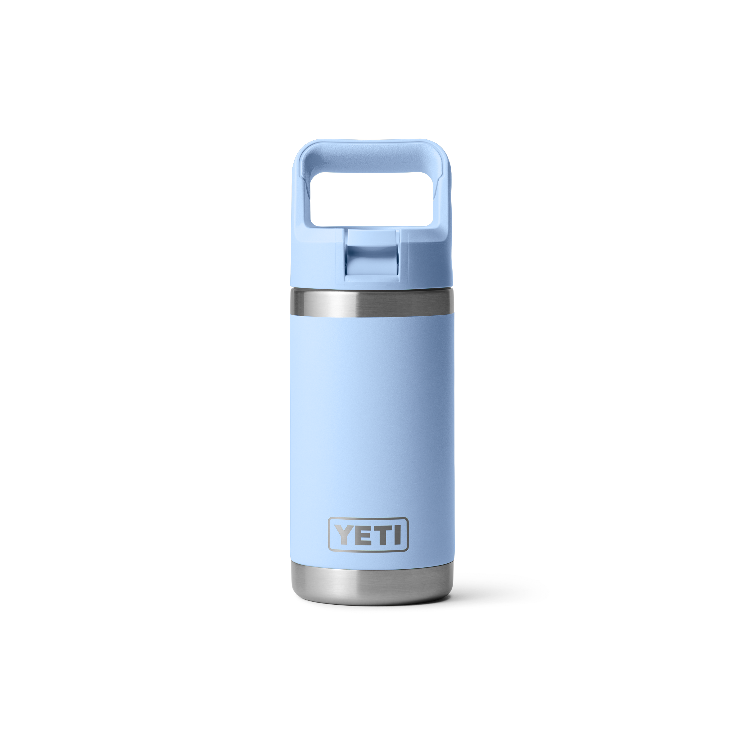 YETI Rambler® Jr 12 oz (355 mL) Kids' Bottle 21071502323