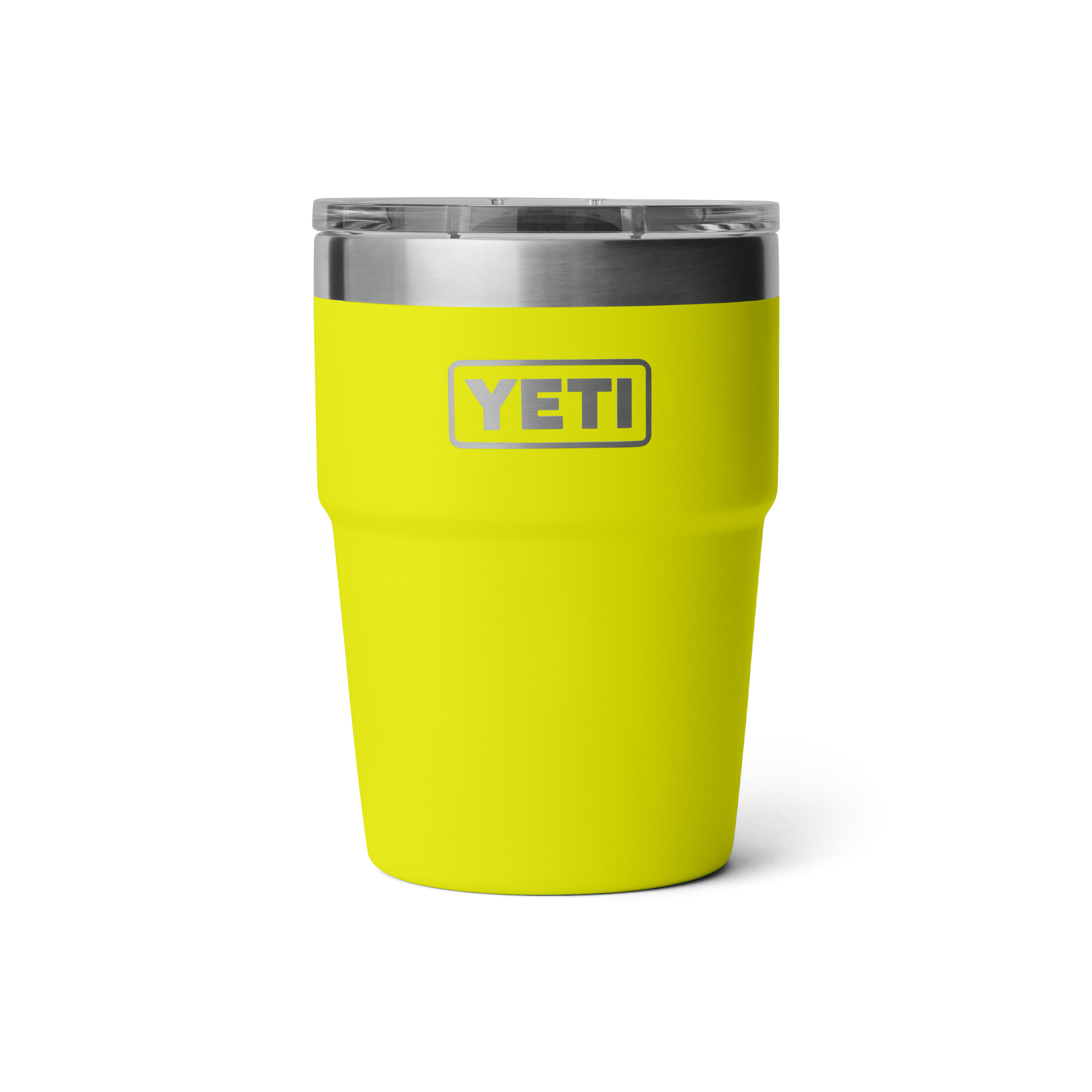 YETI Rambler® 16 oz (473 ml) Stackable Cup 21071503614