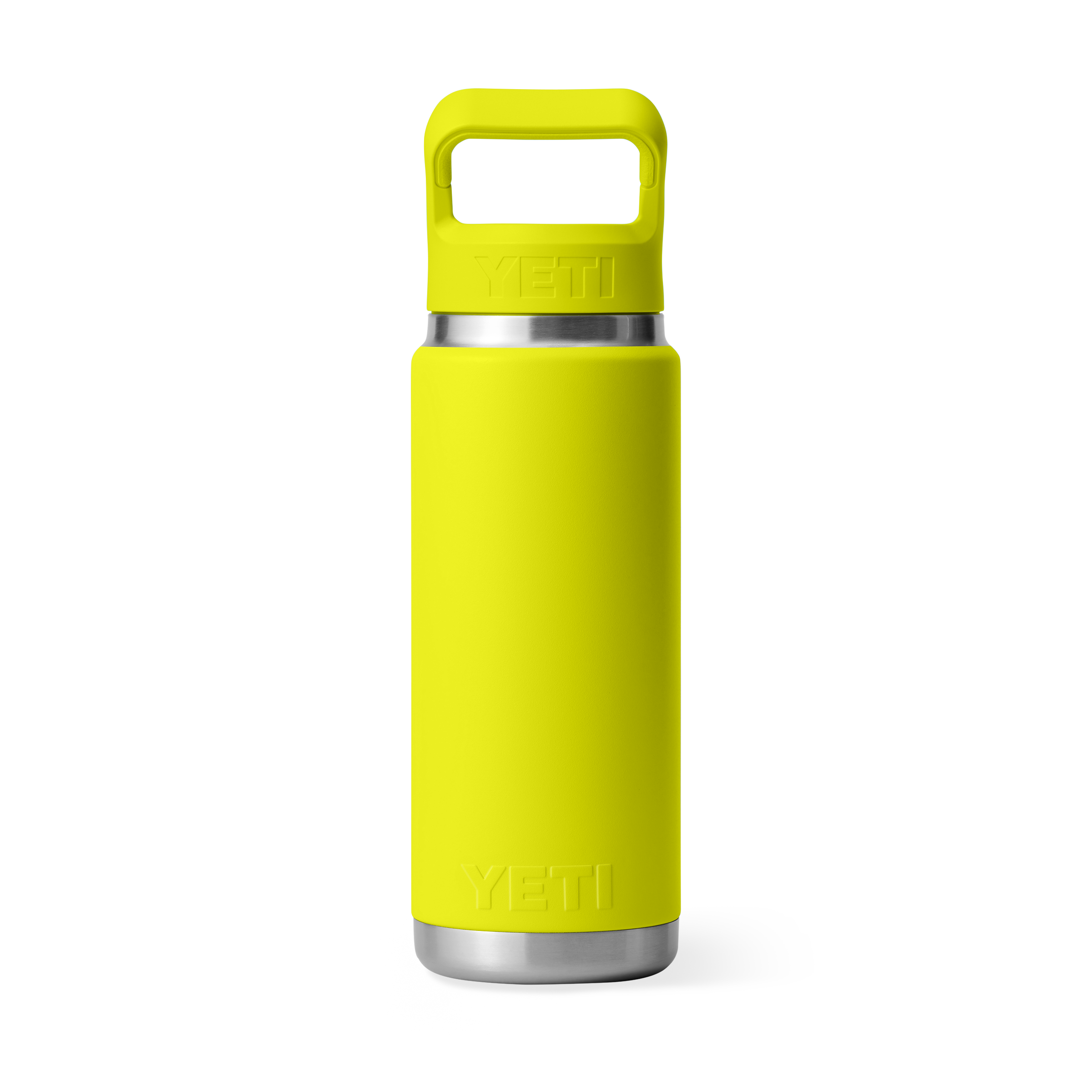 YETI Rambler® 26 oz (769 ML) Straw Bottle 21071507314