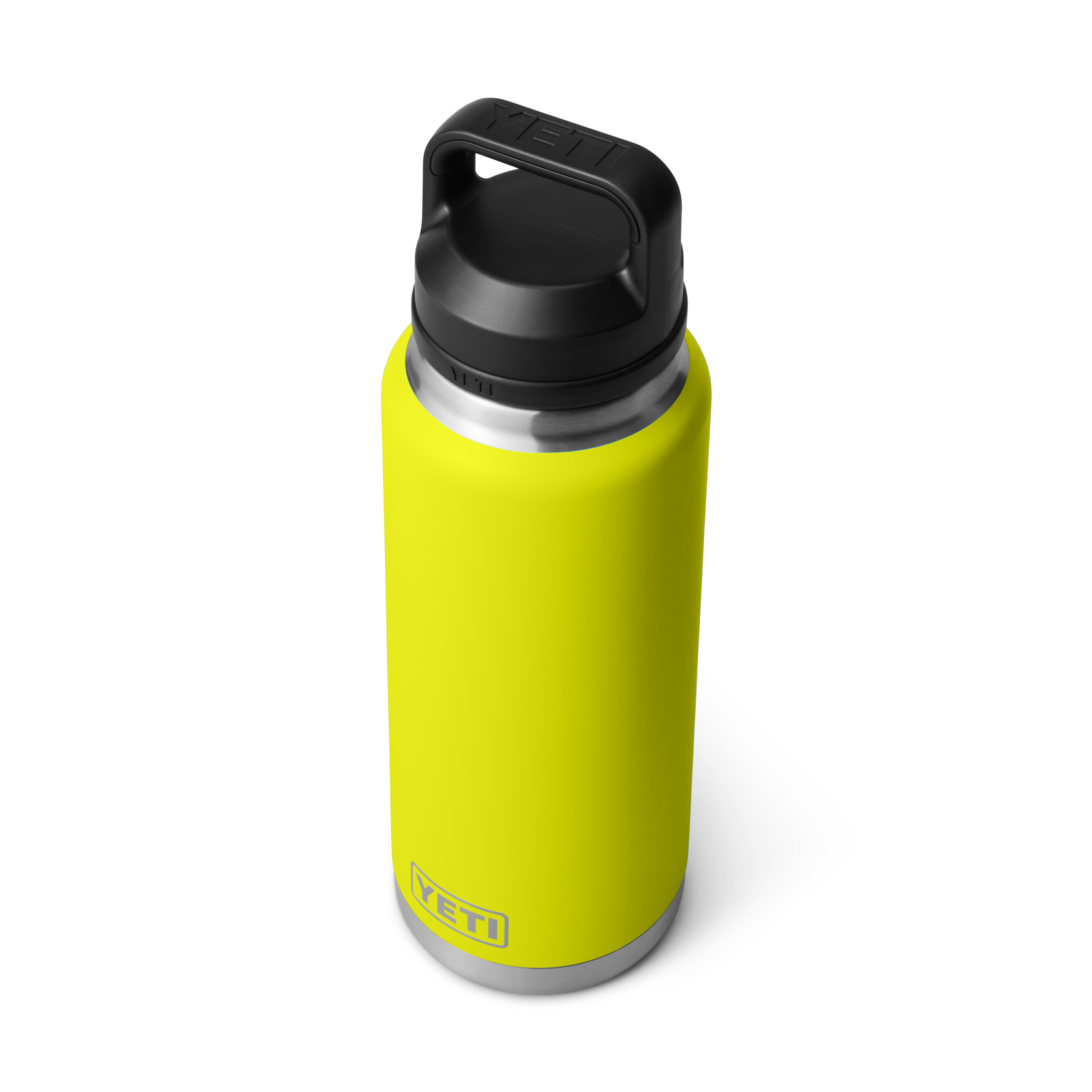 YETI Rambler® 36 oz (1065 ml) Bottle With Chug Cap 21071507316