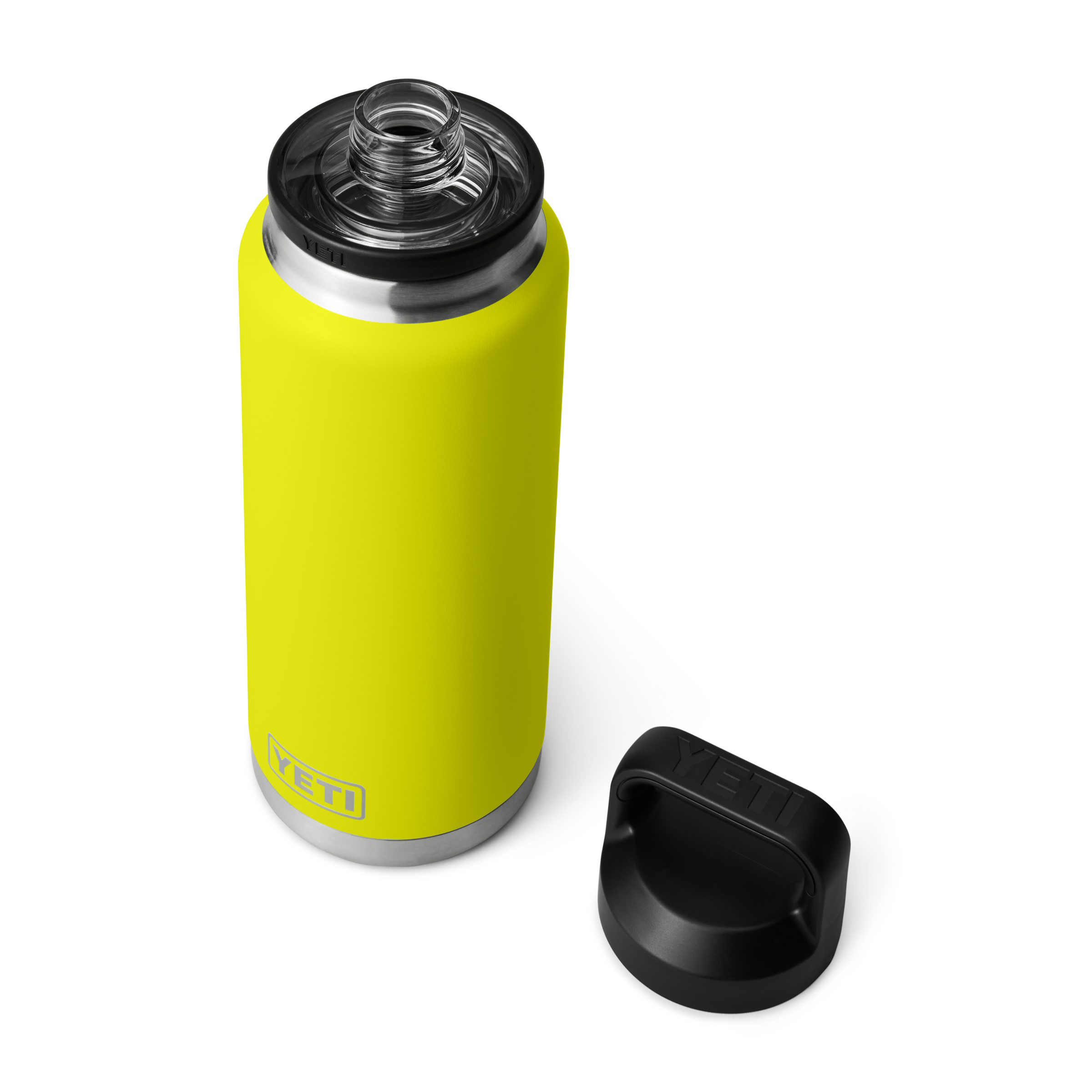 YETI Rambler® 36 oz (1065 ml) Bottle With Chug Cap 21071507316