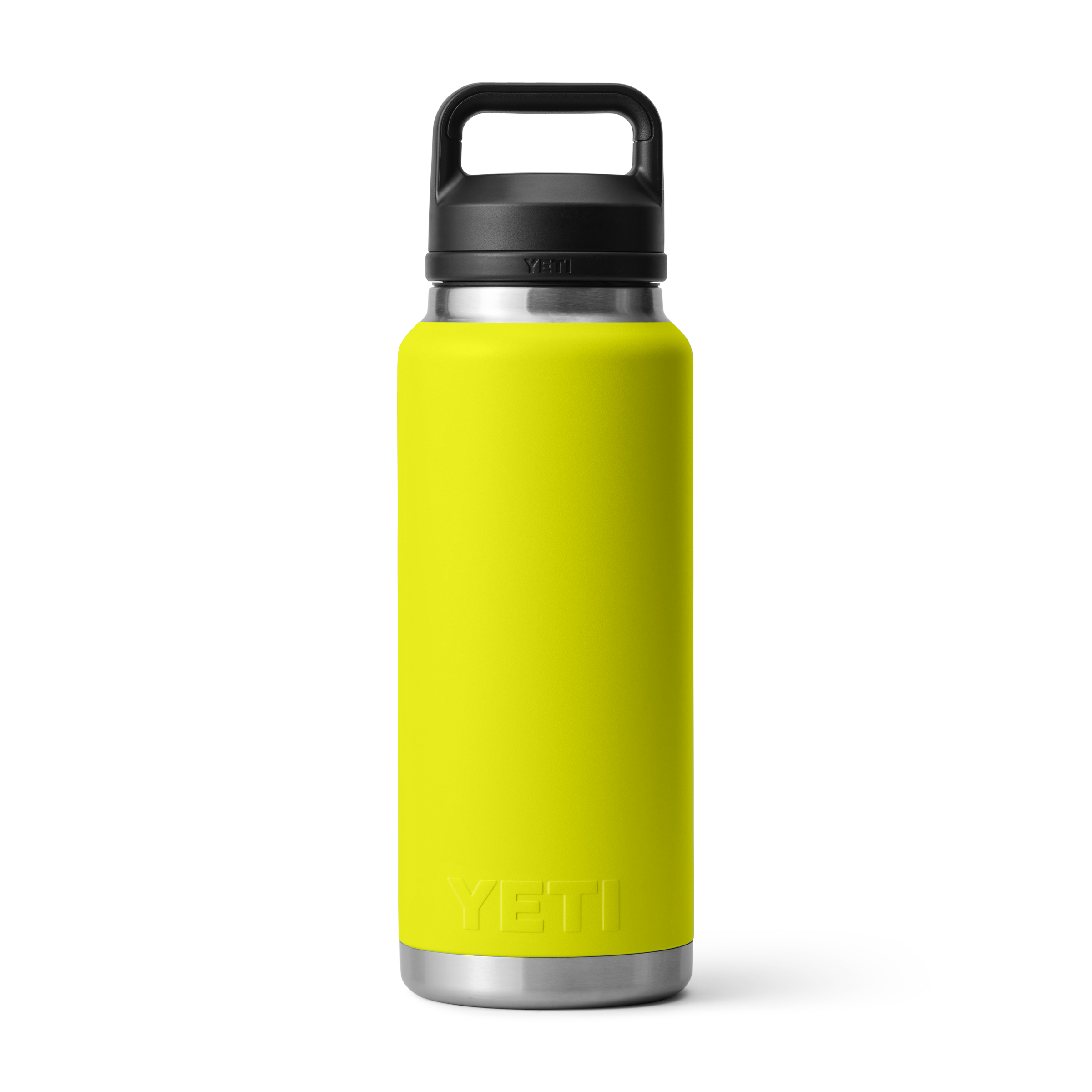 YETI Rambler® 36 oz (1065 ml) Bottle With Chug Cap 21071507316