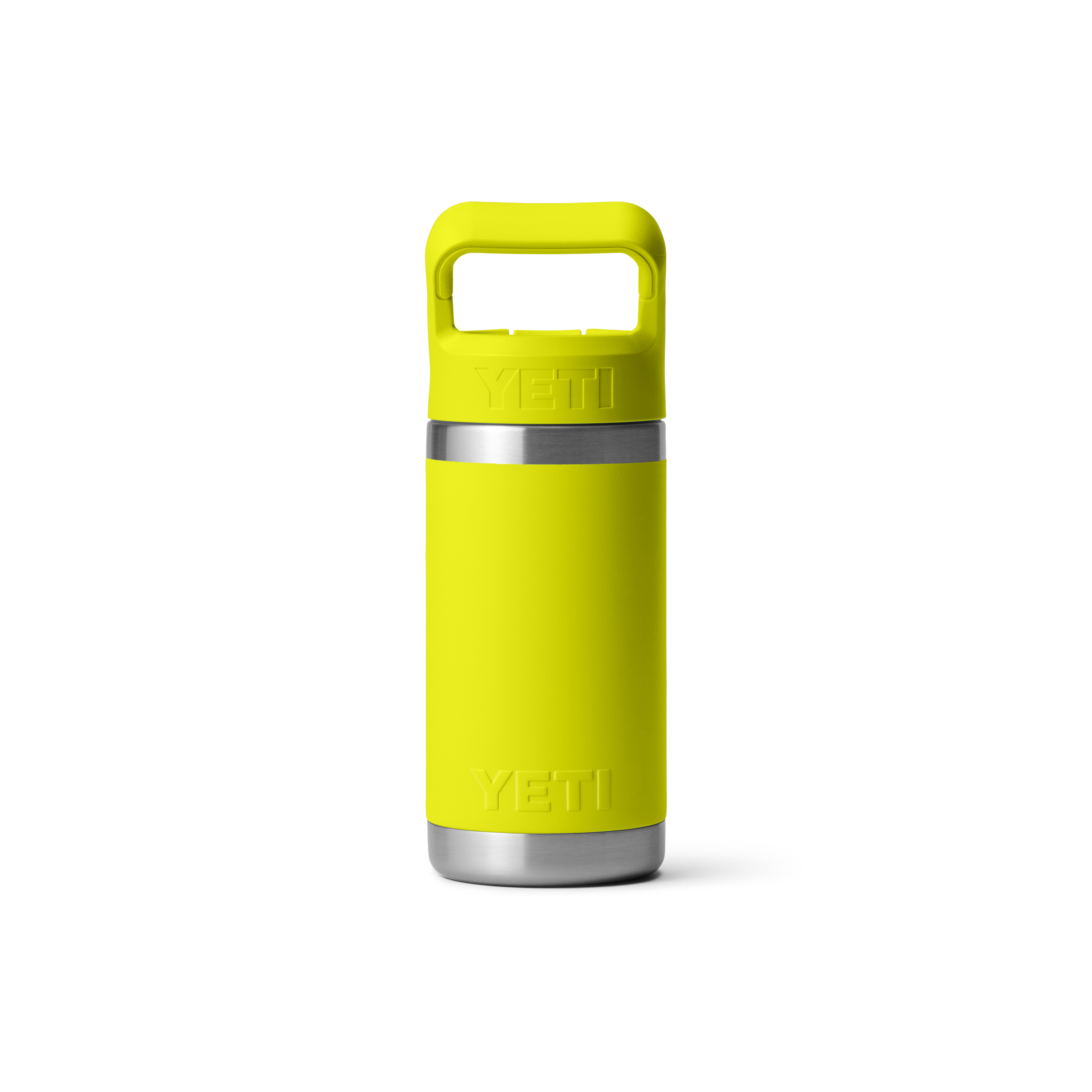 YETI Rambler® Jr 12 oz (355 mL) Kids' Bottle 21071502323