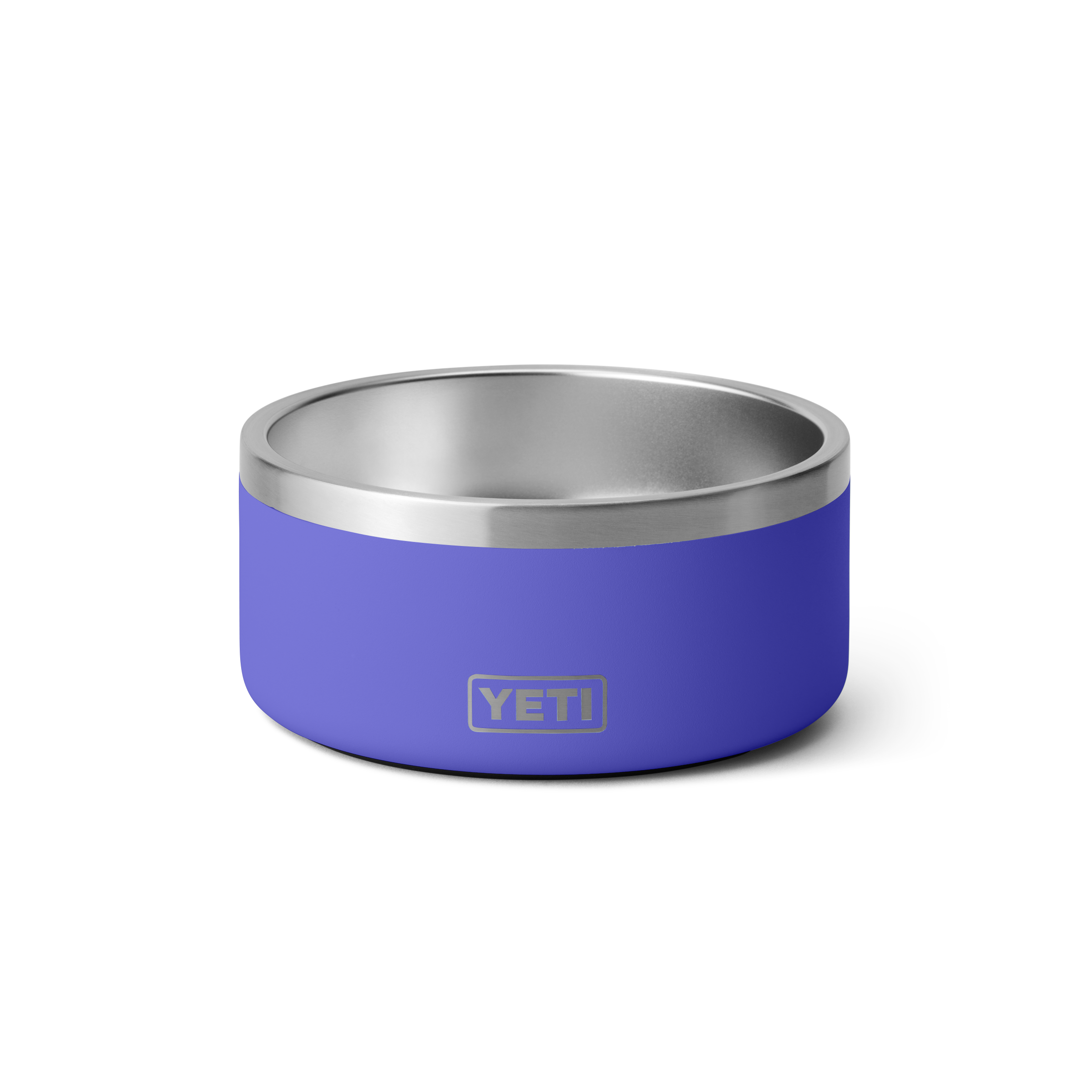 YETI Boomer™ 4 Dog Bowl 21071504138