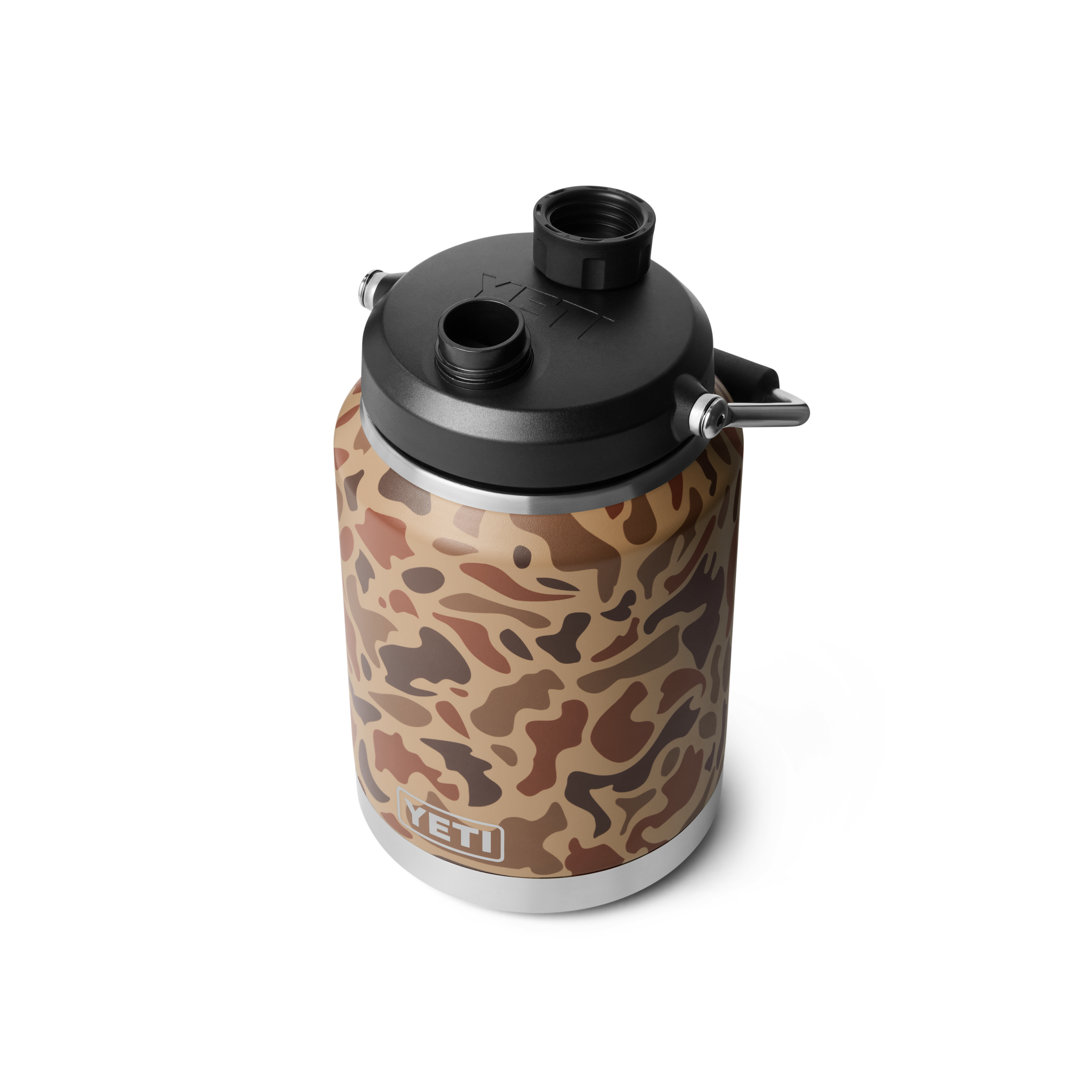 YETI Rambler® 1/2-Gallon (1.9L) Jug 21071502952