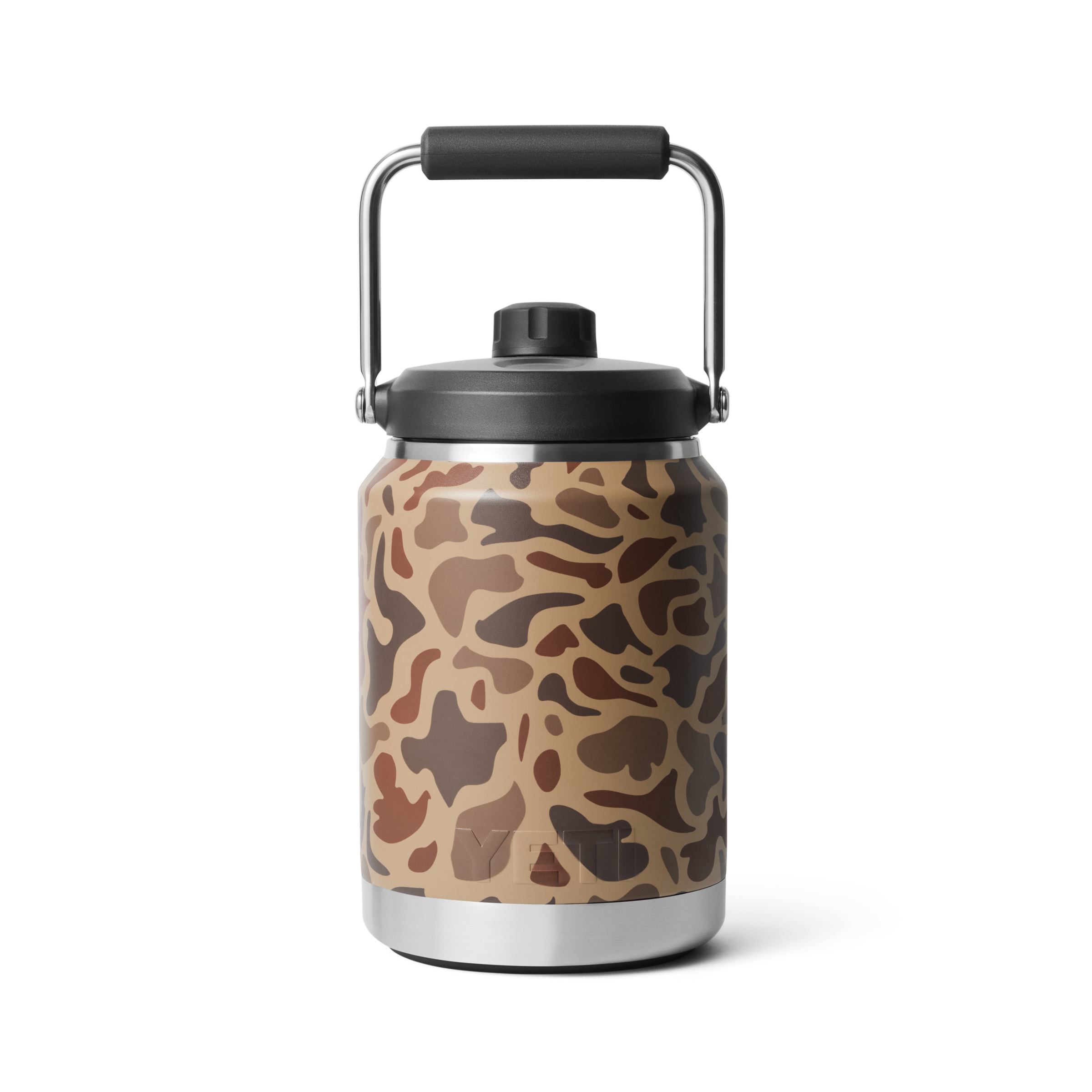 YETI Rambler® 1/2-Gallon (1.9L) Jug 21071502952