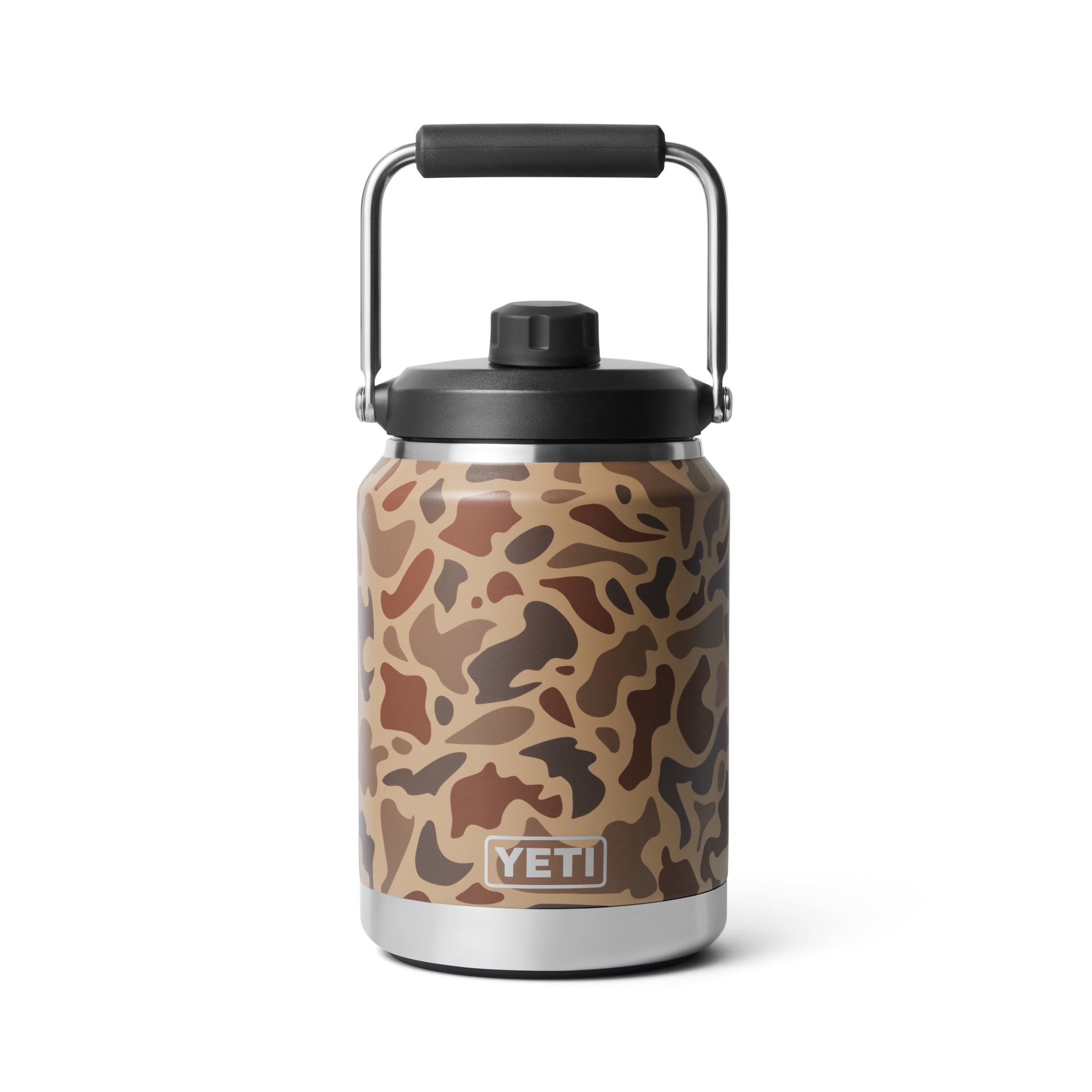 YETI Rambler® 1/2-Gallon (1.9L) Jug 21071502952
