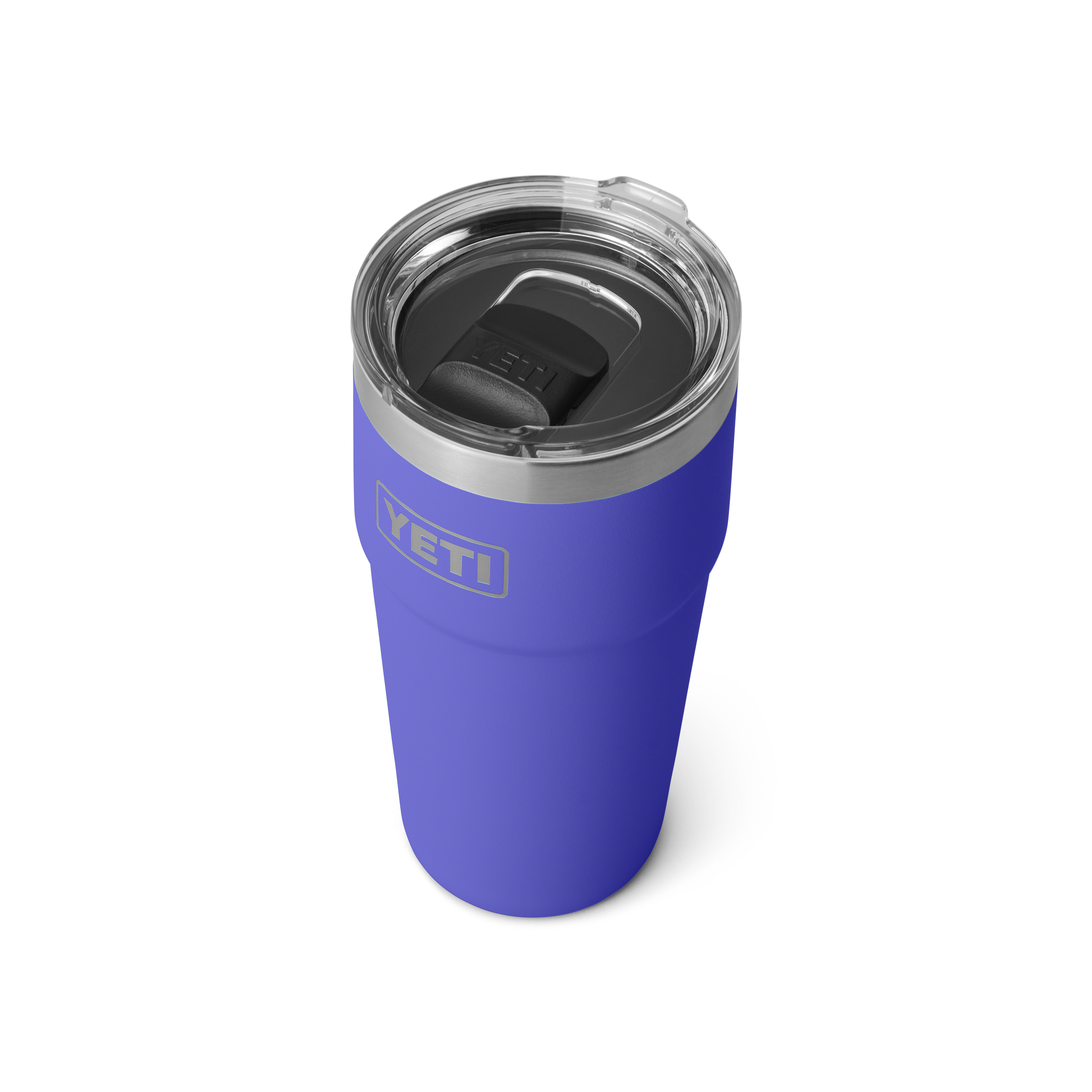 YETI Rambler® 20 oz (591 ml) Stackable Cup 21071503706