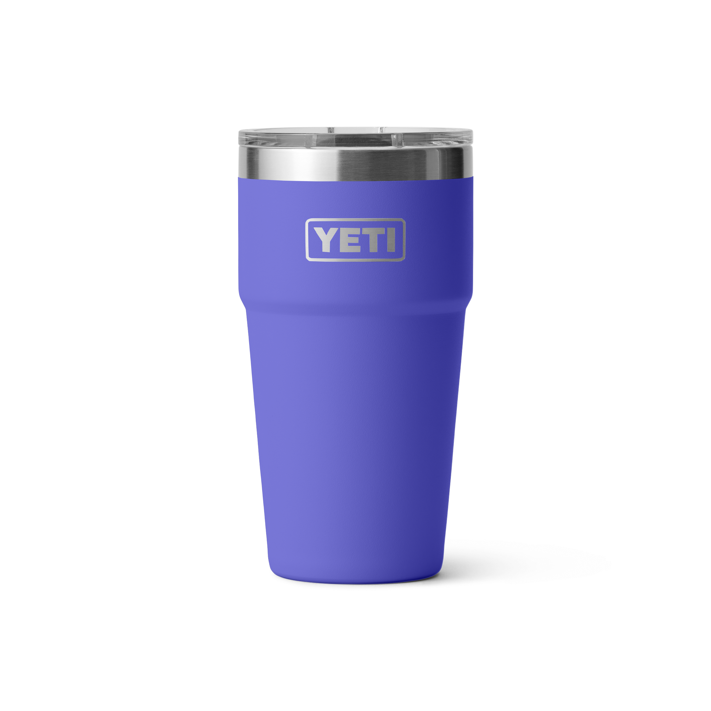 YETI Rambler® 20 oz (591 ml) Stackable Cup 21071503706