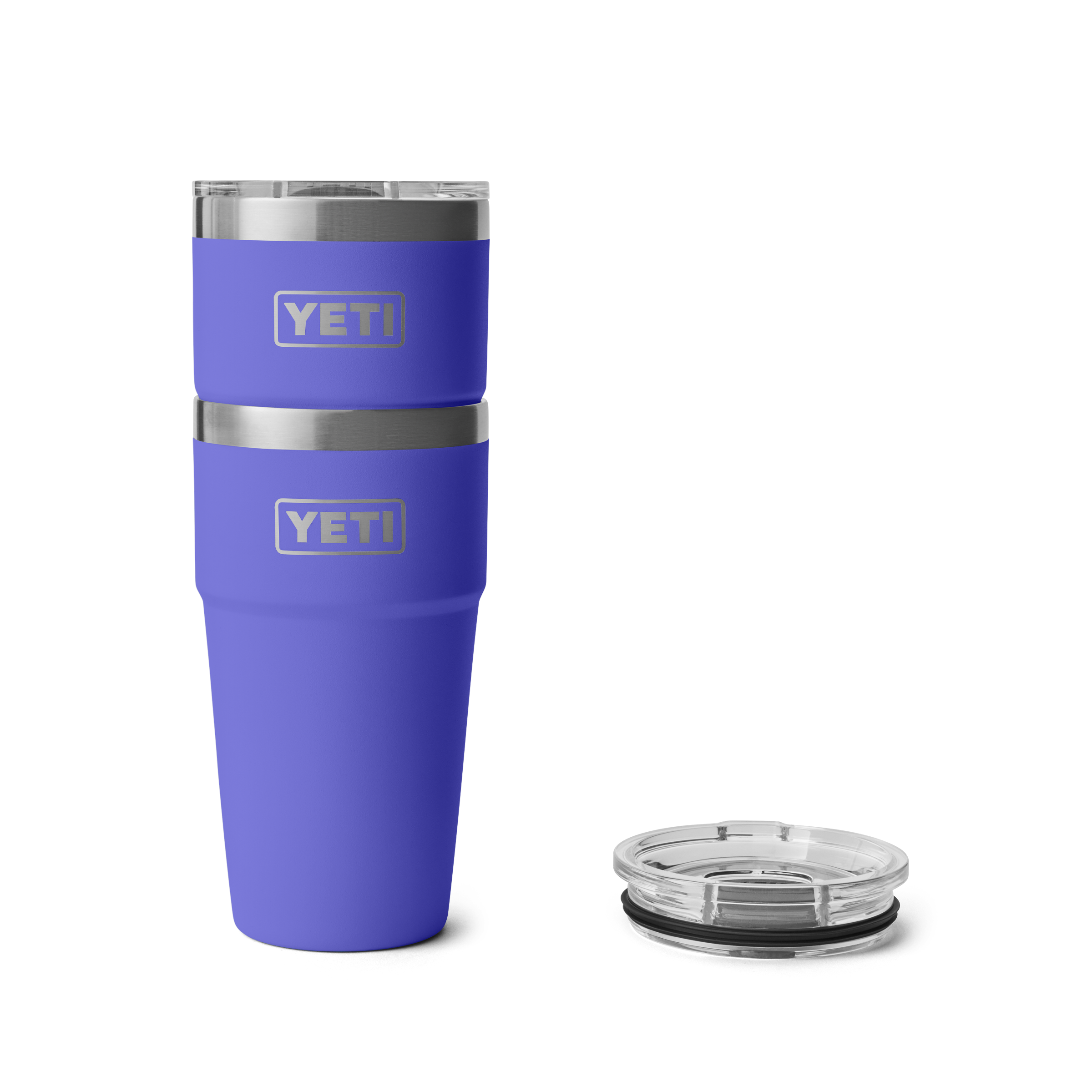 YETI Rambler® 20 oz (591 ml) Stackable Cup 21071503706