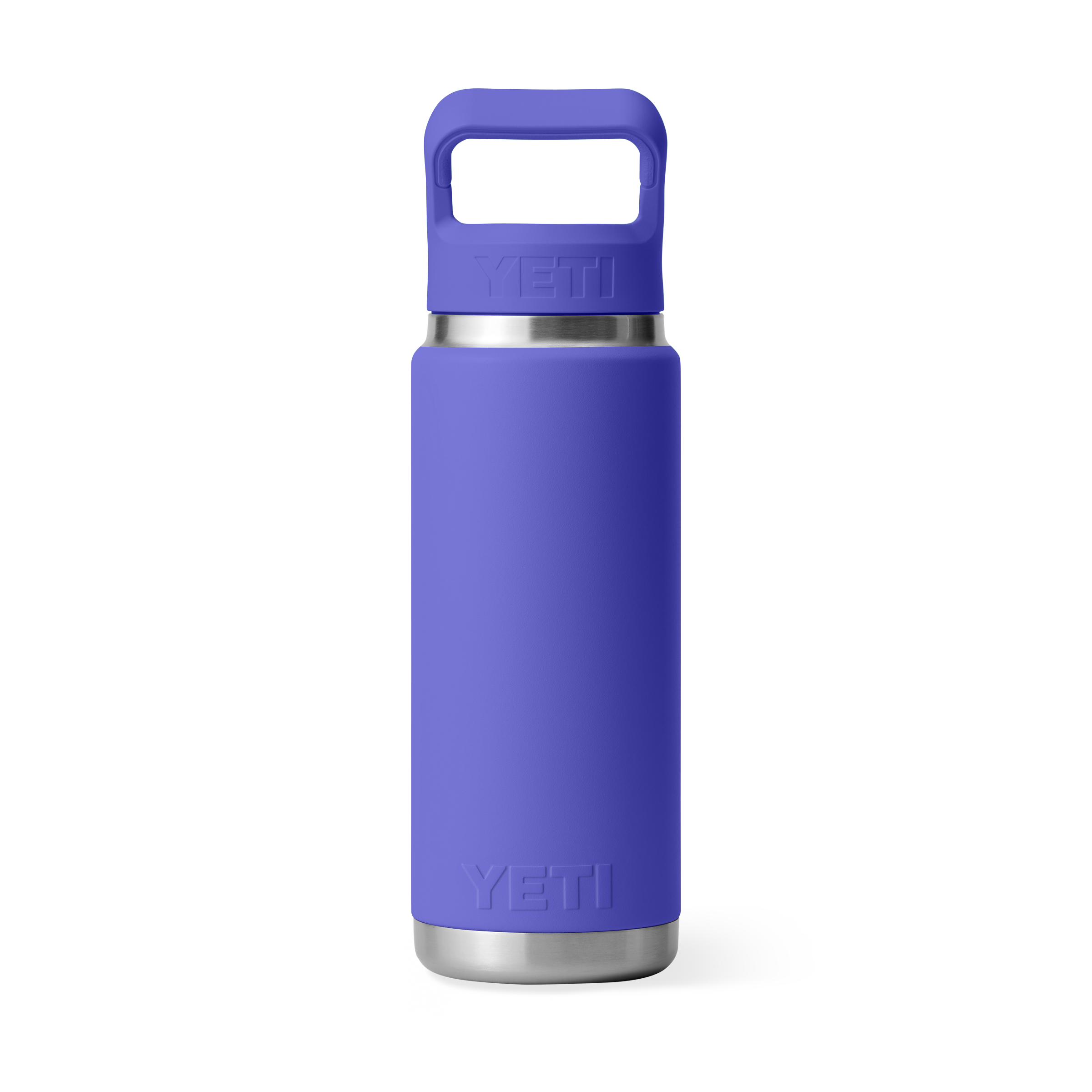 YETI Rambler® 26 oz (769 ML) Straw Bottle 21071507314