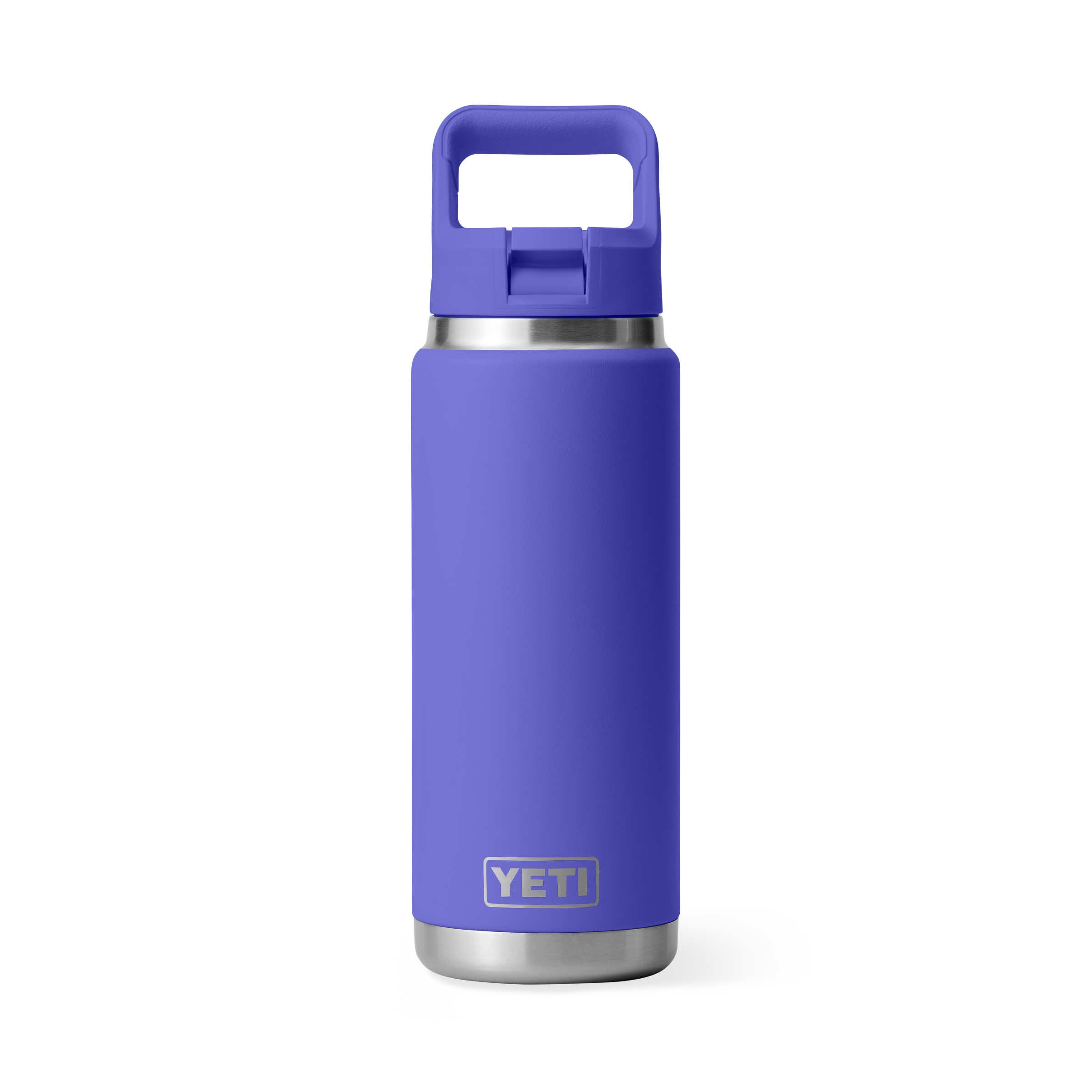 YETI Rambler® 26 oz (769 ML) Straw Bottle 21071507314