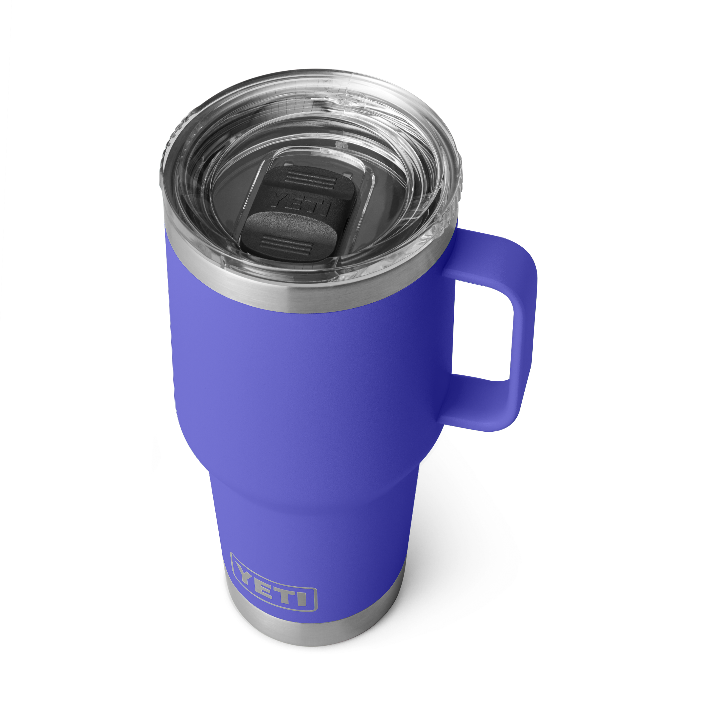 YETI Rambler® 30 oz (887 ml) Travel Mug 21071501393
