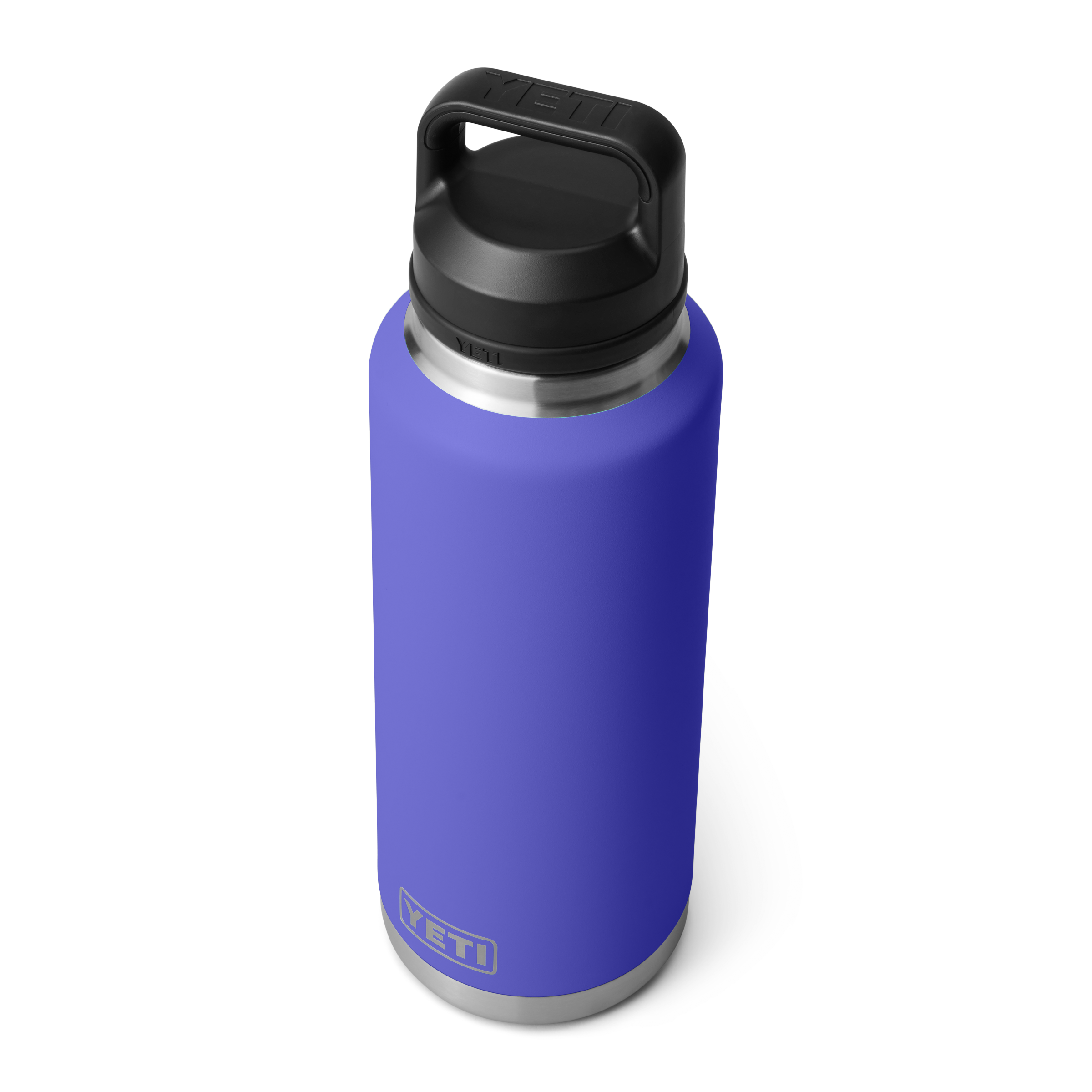 YETI Rambler® 46 oz (1.4L) Bottle With Chug Cap 21071507132