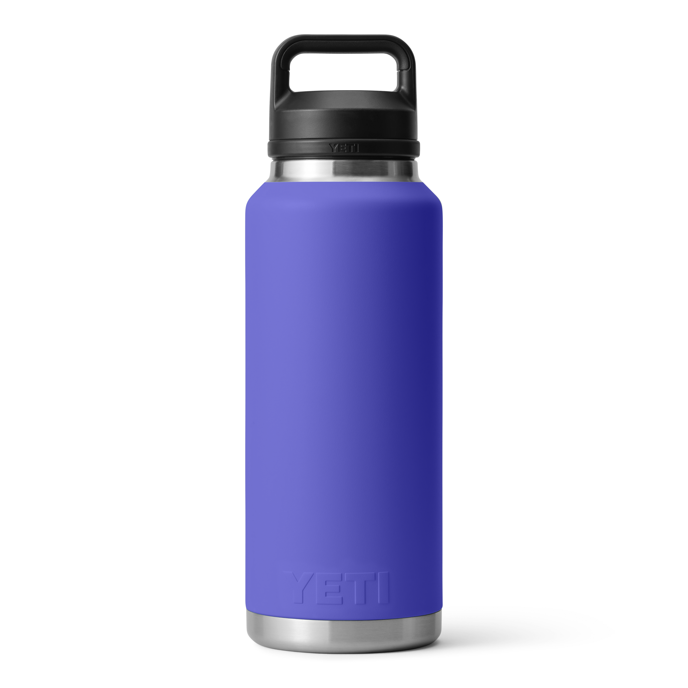 YETI Rambler® 46 oz (1.4L) Bottle With Chug Cap 21071507132