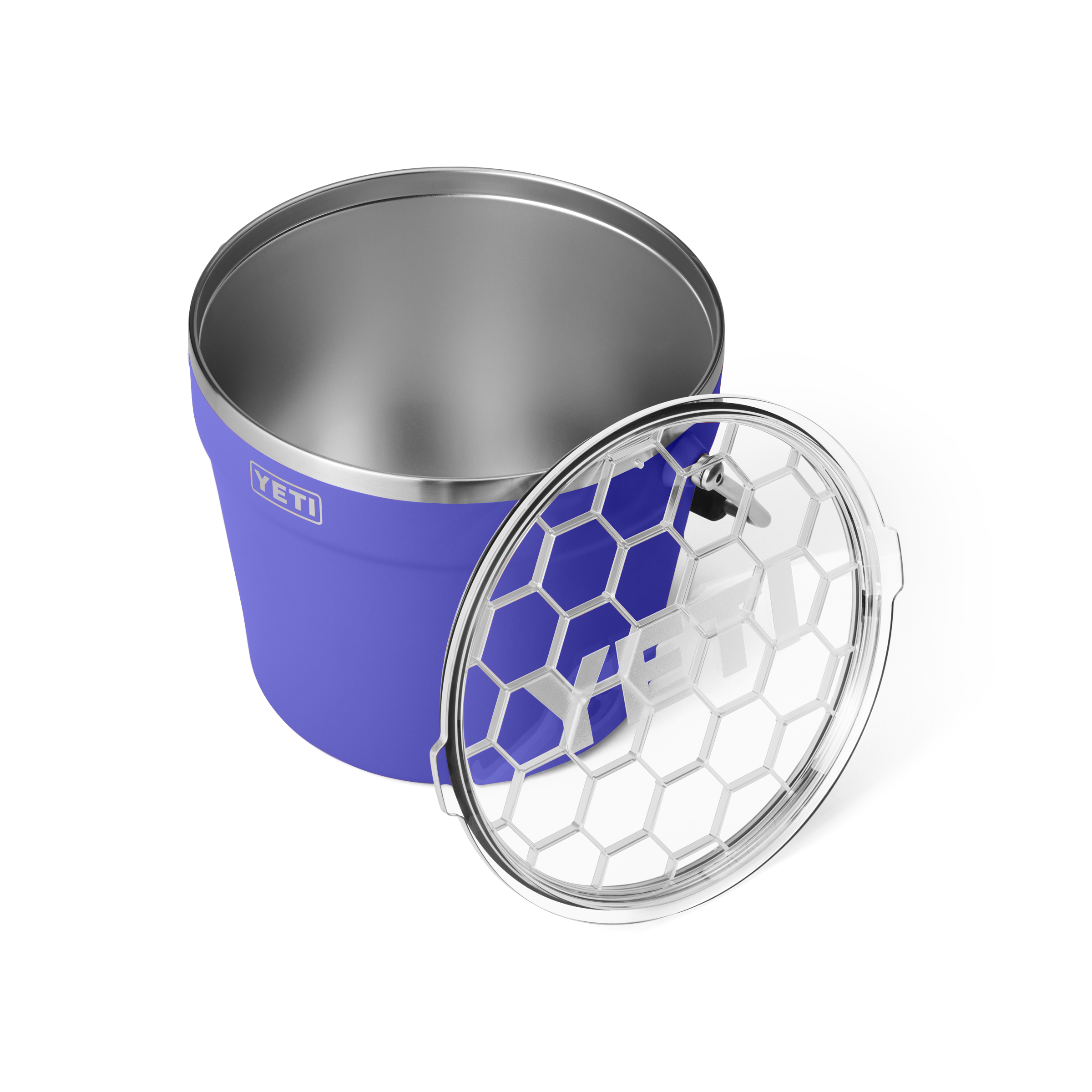 YETI Rambler® Beverage Bucket 21071501556