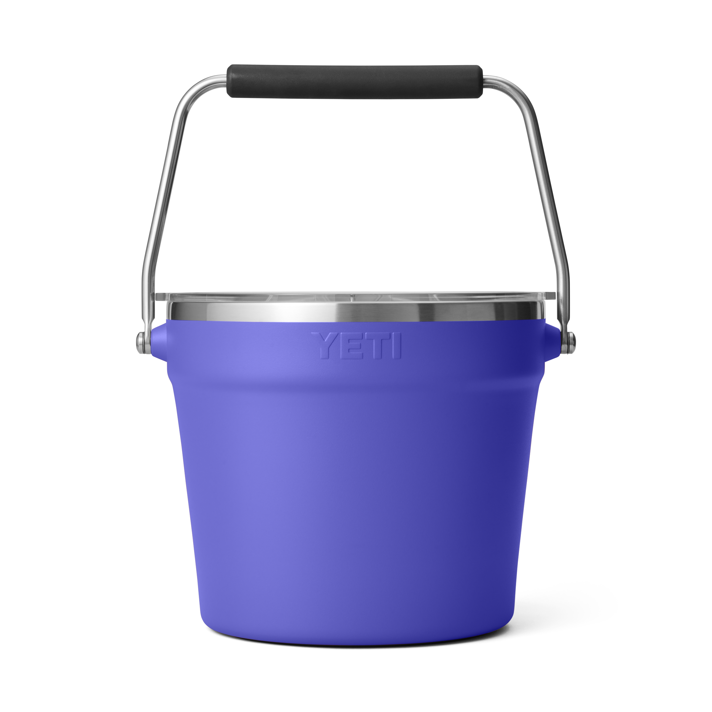 YETI Rambler® Beverage Bucket 21071501556