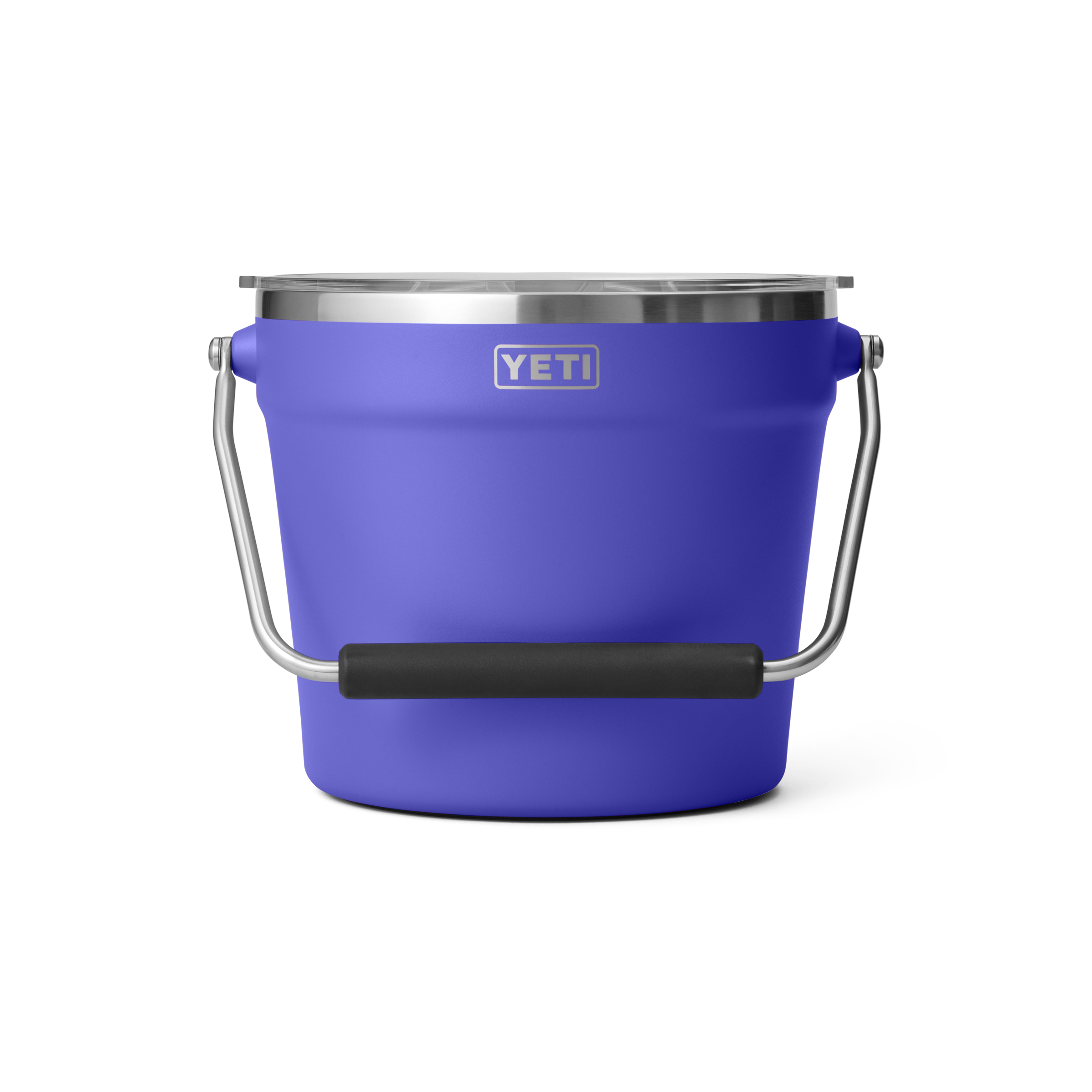 YETI Rambler® Beverage Bucket 21071501556