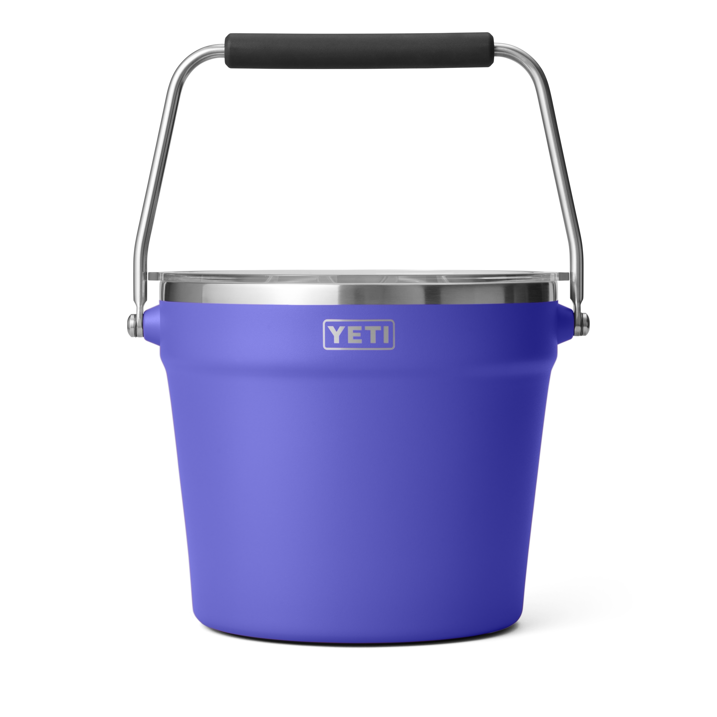 YETI Rambler® Beverage Bucket 21071501556