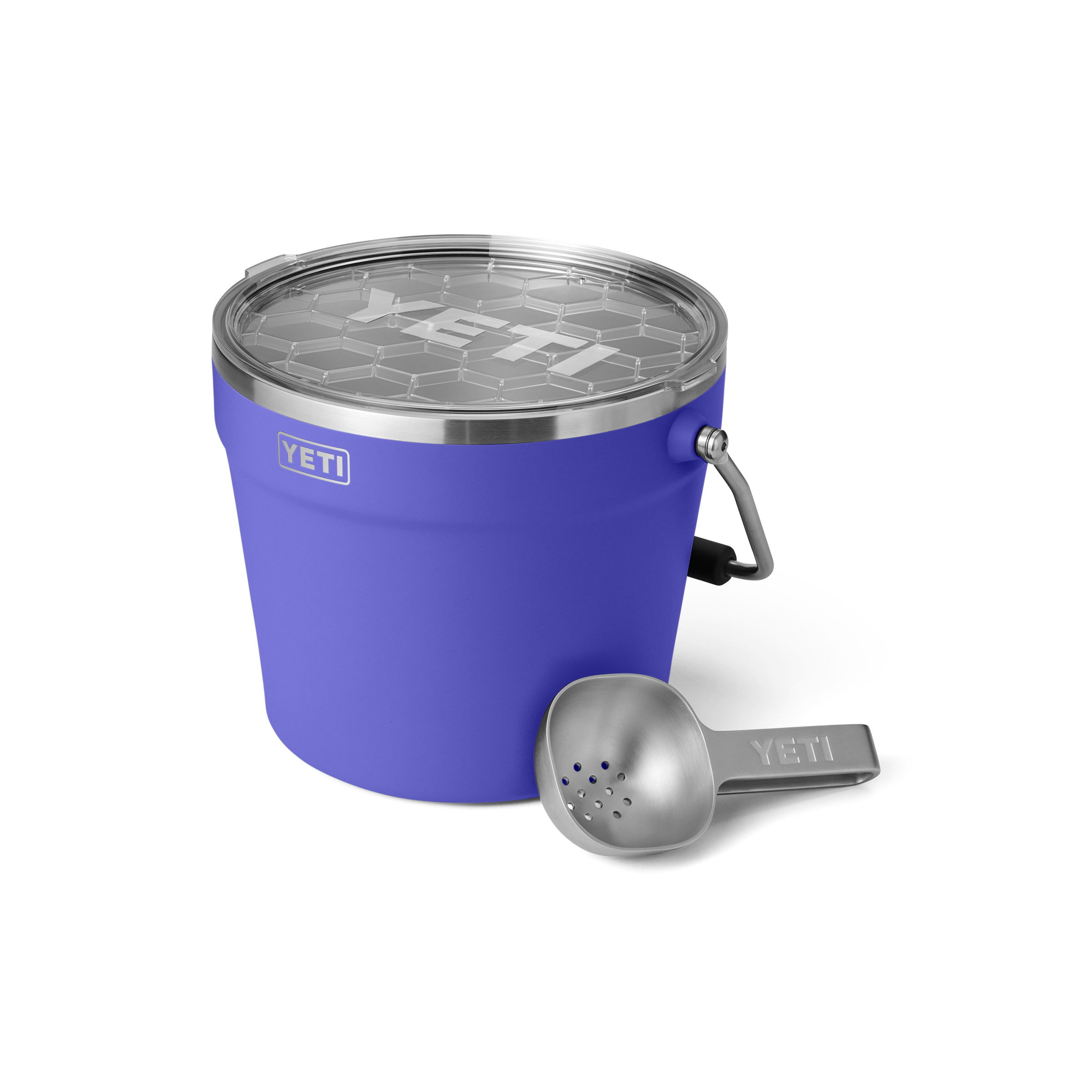 YETI Rambler® Beverage Bucket 21071501556