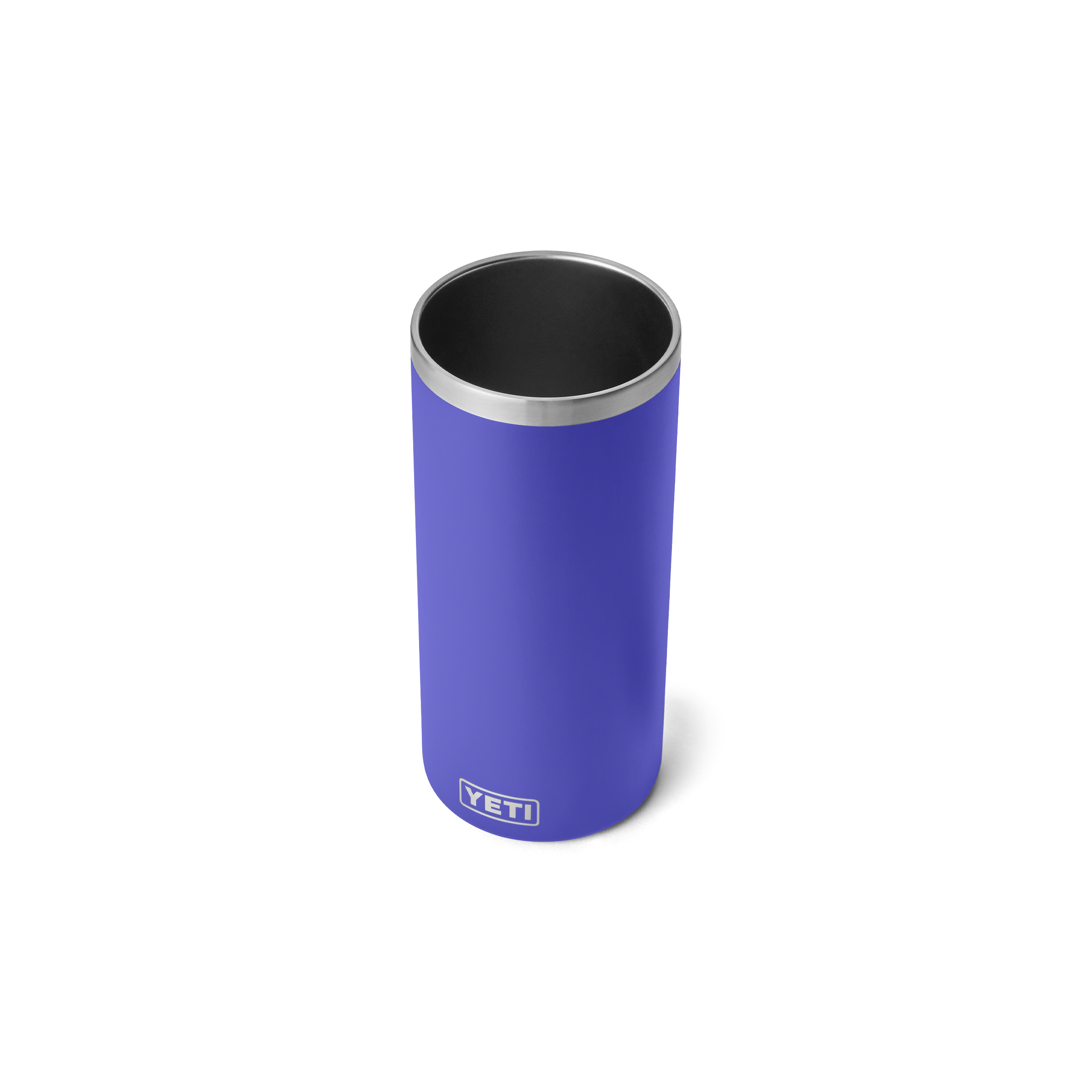 YETI Rambler® Wine Chiller 21071504124