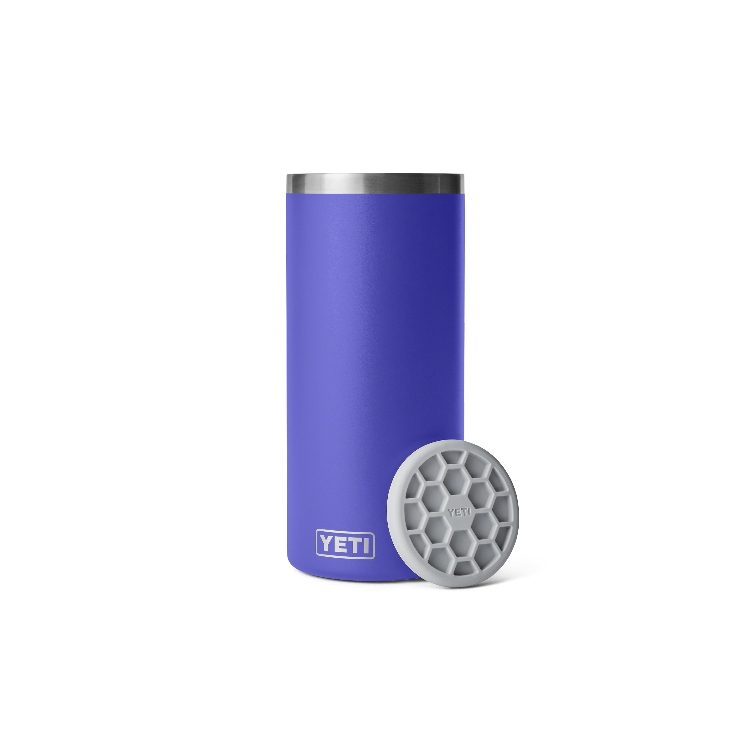 YETI Rambler® Wine Chiller 21071504124
