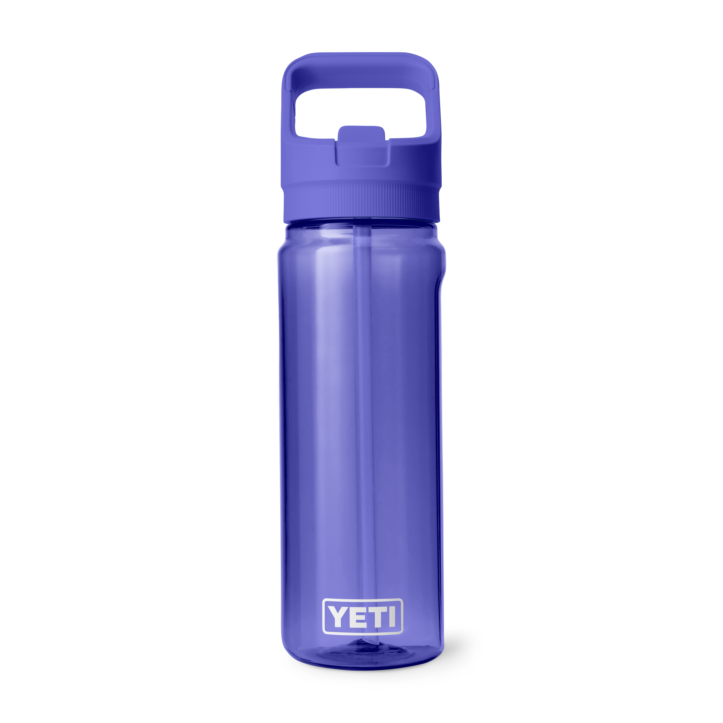 YETI Yonder™ 750 ML Water Bottle 21071503679