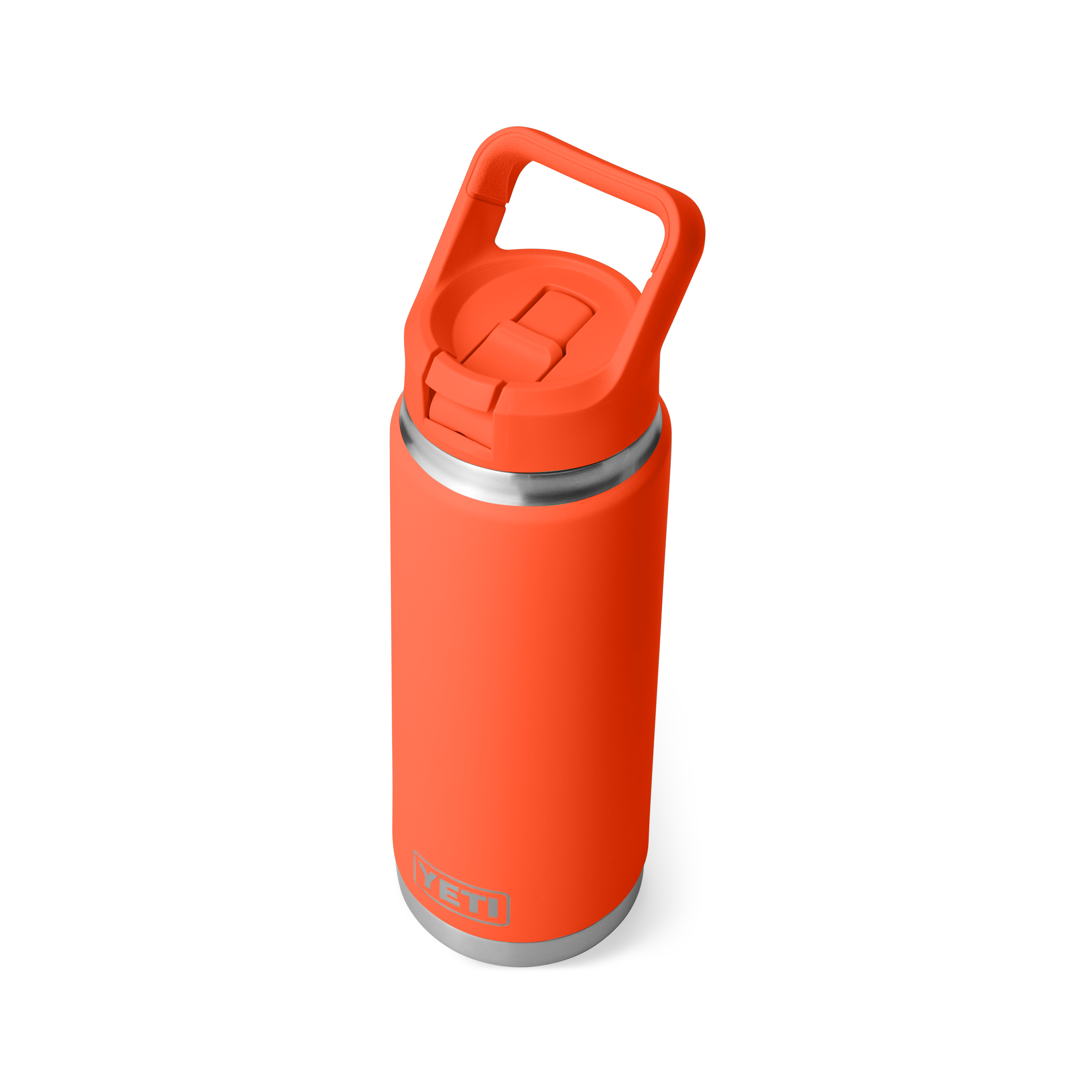 YETI Rambler® 26 oz (769 ML) Straw Bottle 21071507314