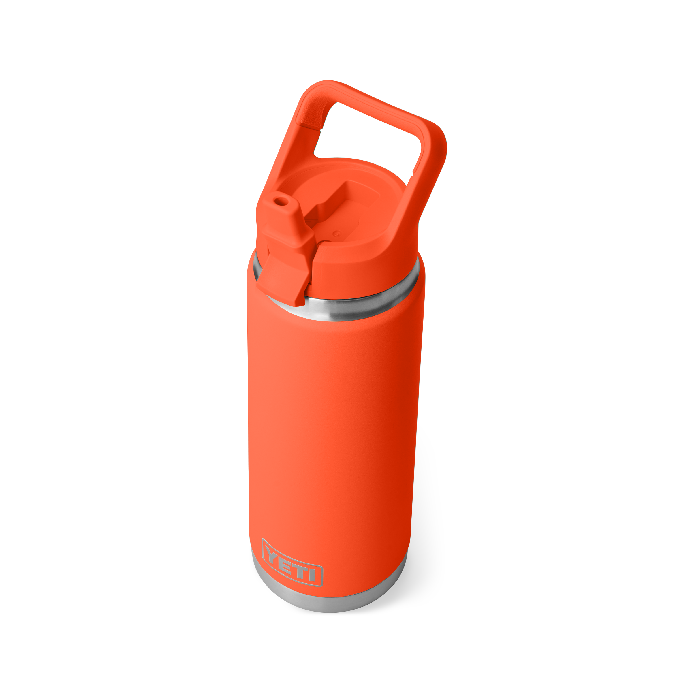 YETI Rambler® 26 oz (769 ML) Straw Bottle 21071507314