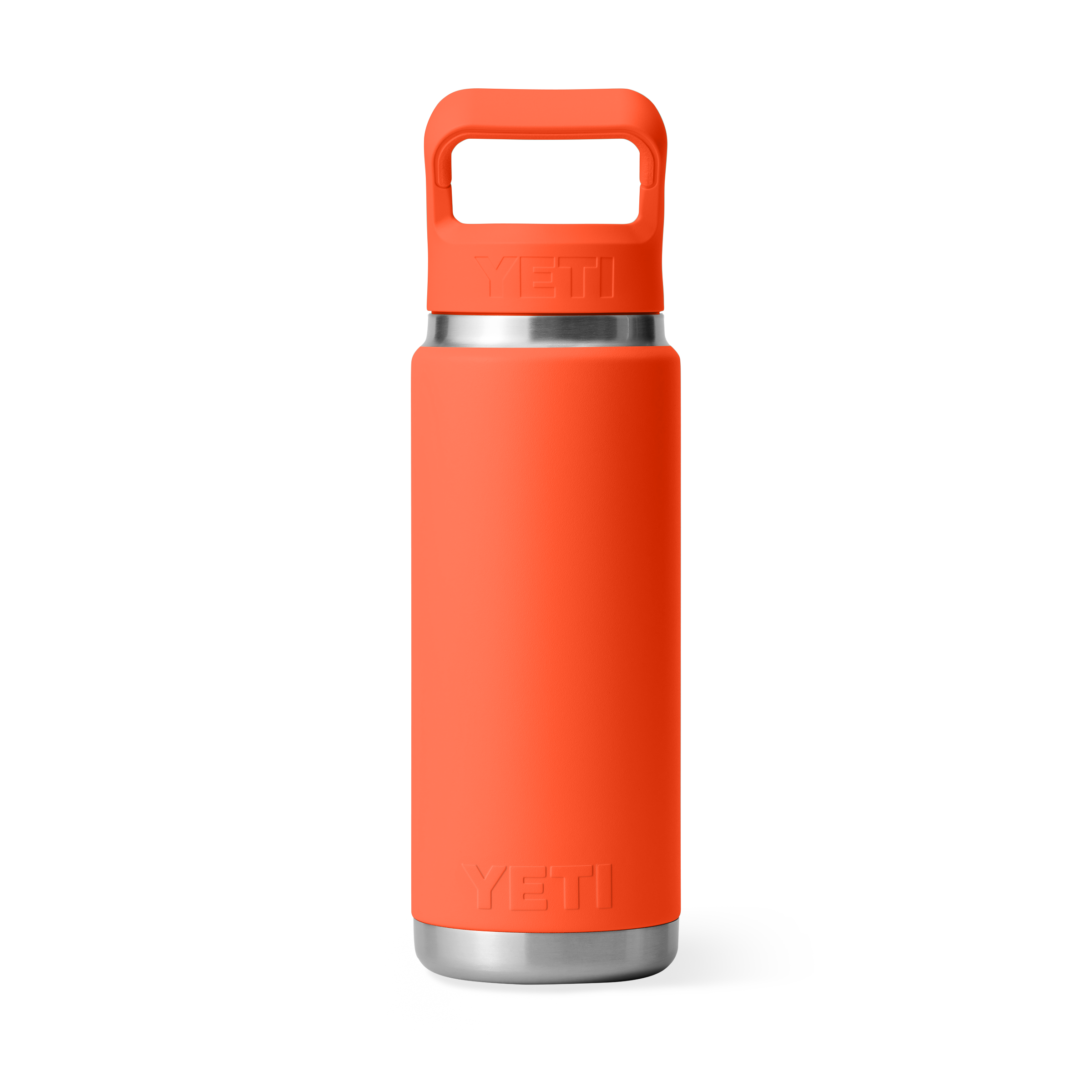 YETI Rambler® 26 oz (769 ML) Straw Bottle 21071507314