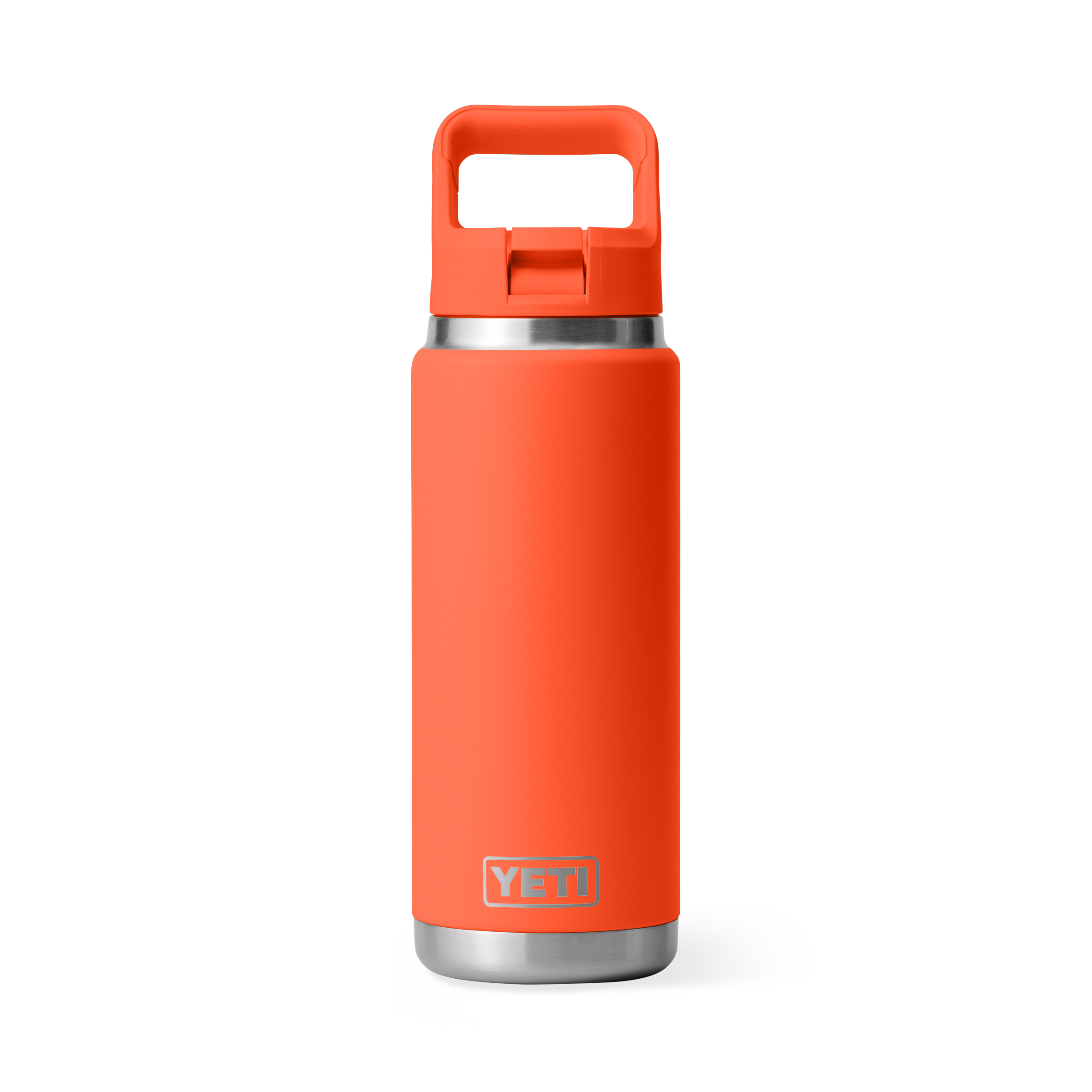 YETI Rambler® 26 oz (769 ML) Straw Bottle 21071507314