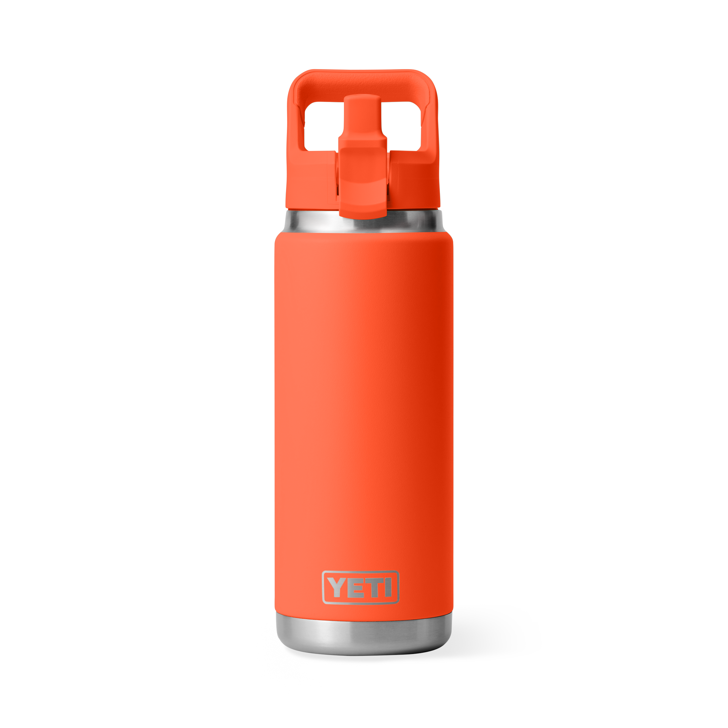 YETI Rambler® 26 oz (769 ML) Straw Bottle 21071507314