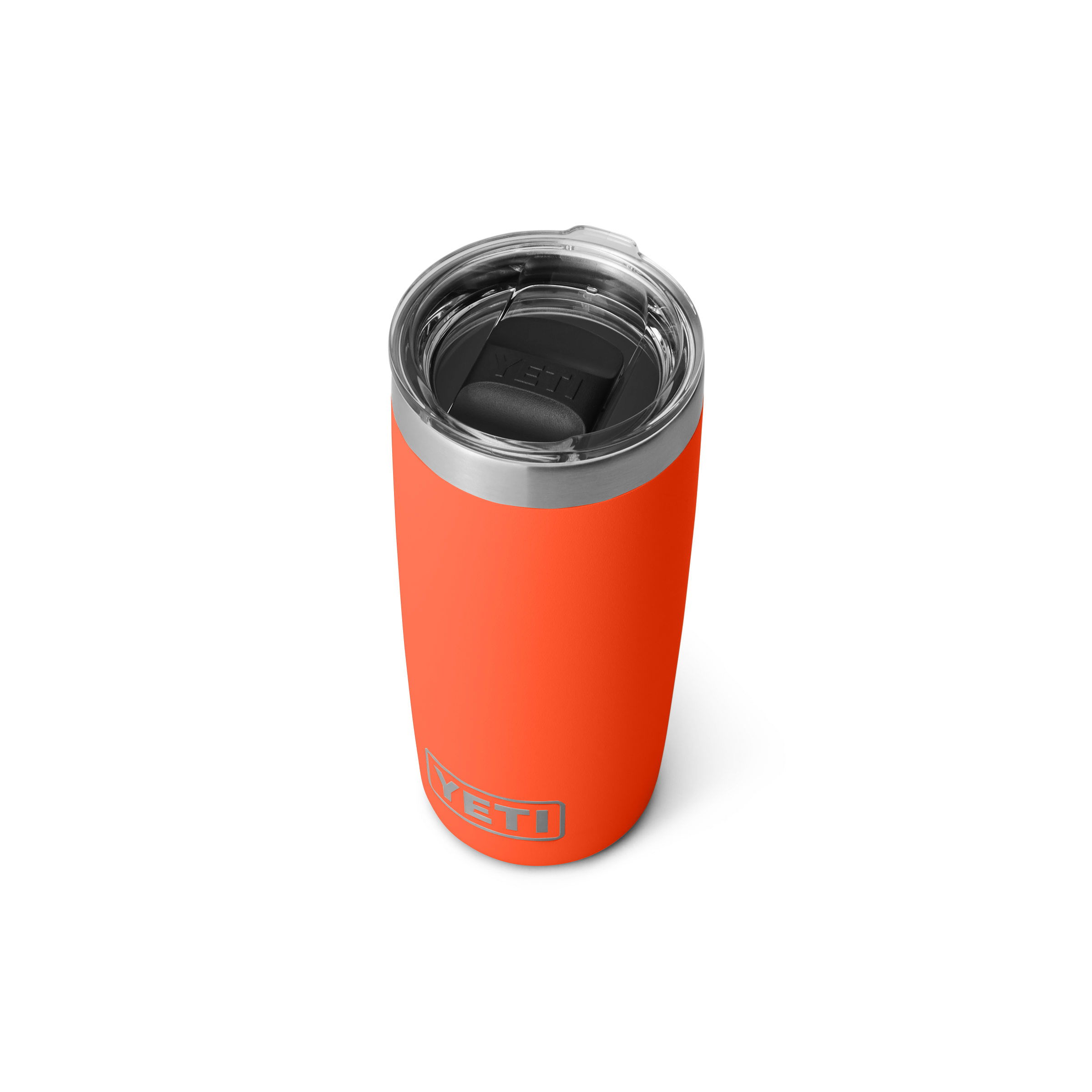YETI Rambler® 10 oz (295 ml) Tumbler 21071507529
