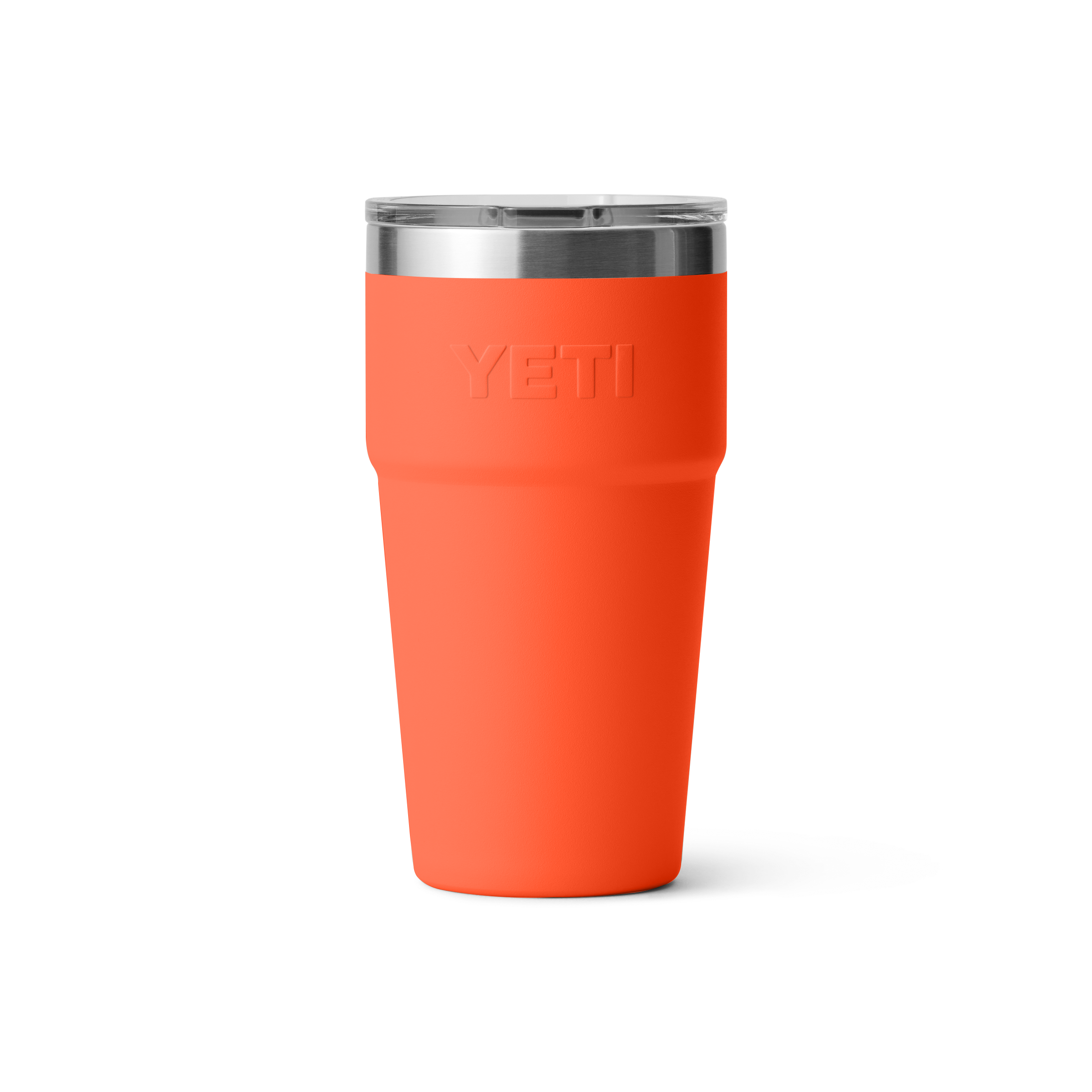 YETI Rambler® 20 oz (591 ml) Stackable Cup 21071503706