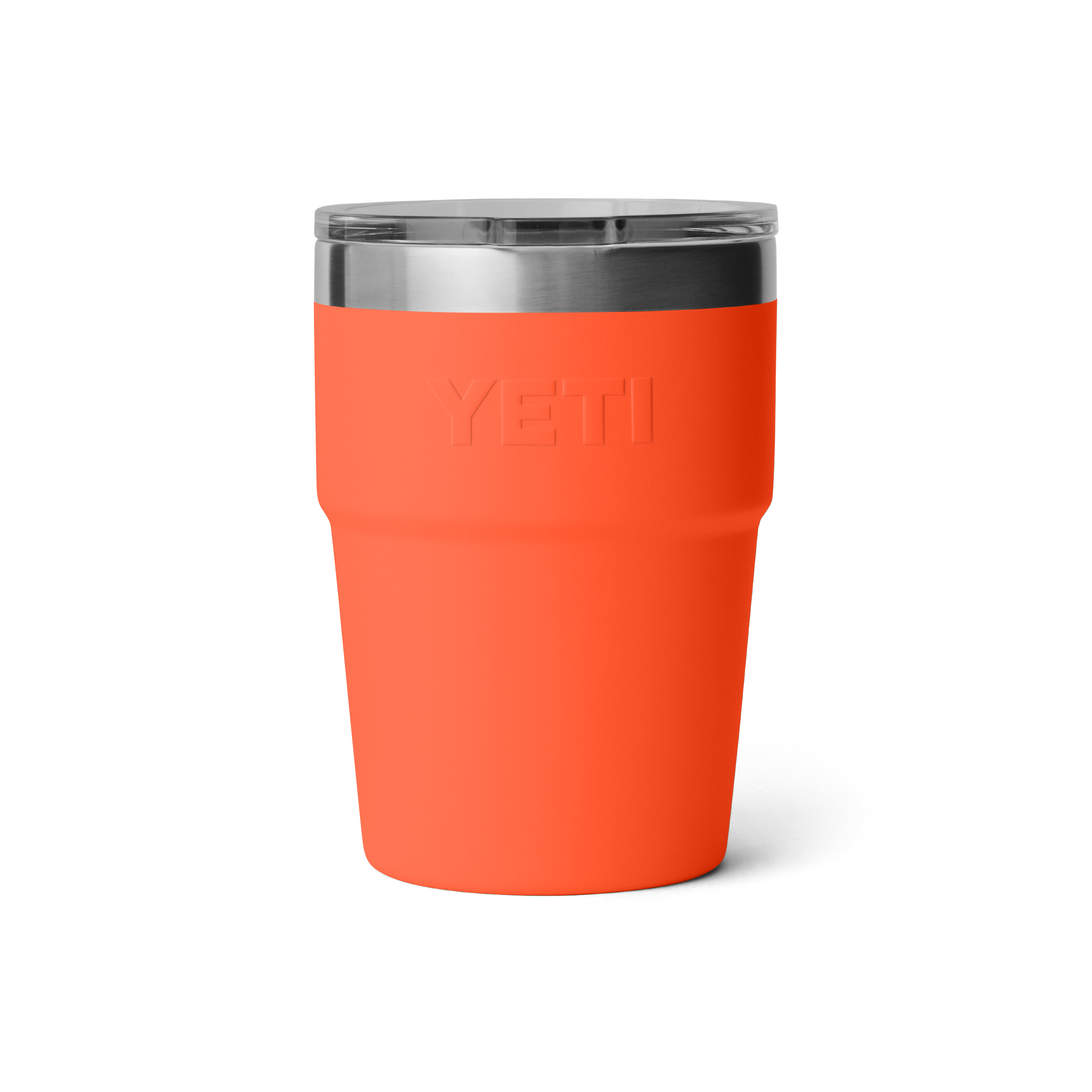 YETI Rambler® 16 oz (473 ml) Stackable Cup 21071503614
