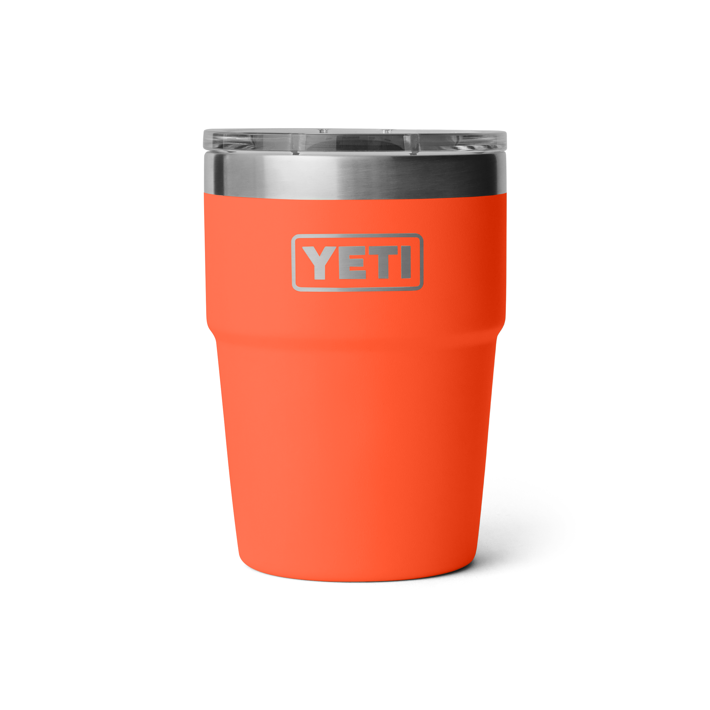 YETI Rambler® 16 oz (473 ml) Stackable Cup 21071503614