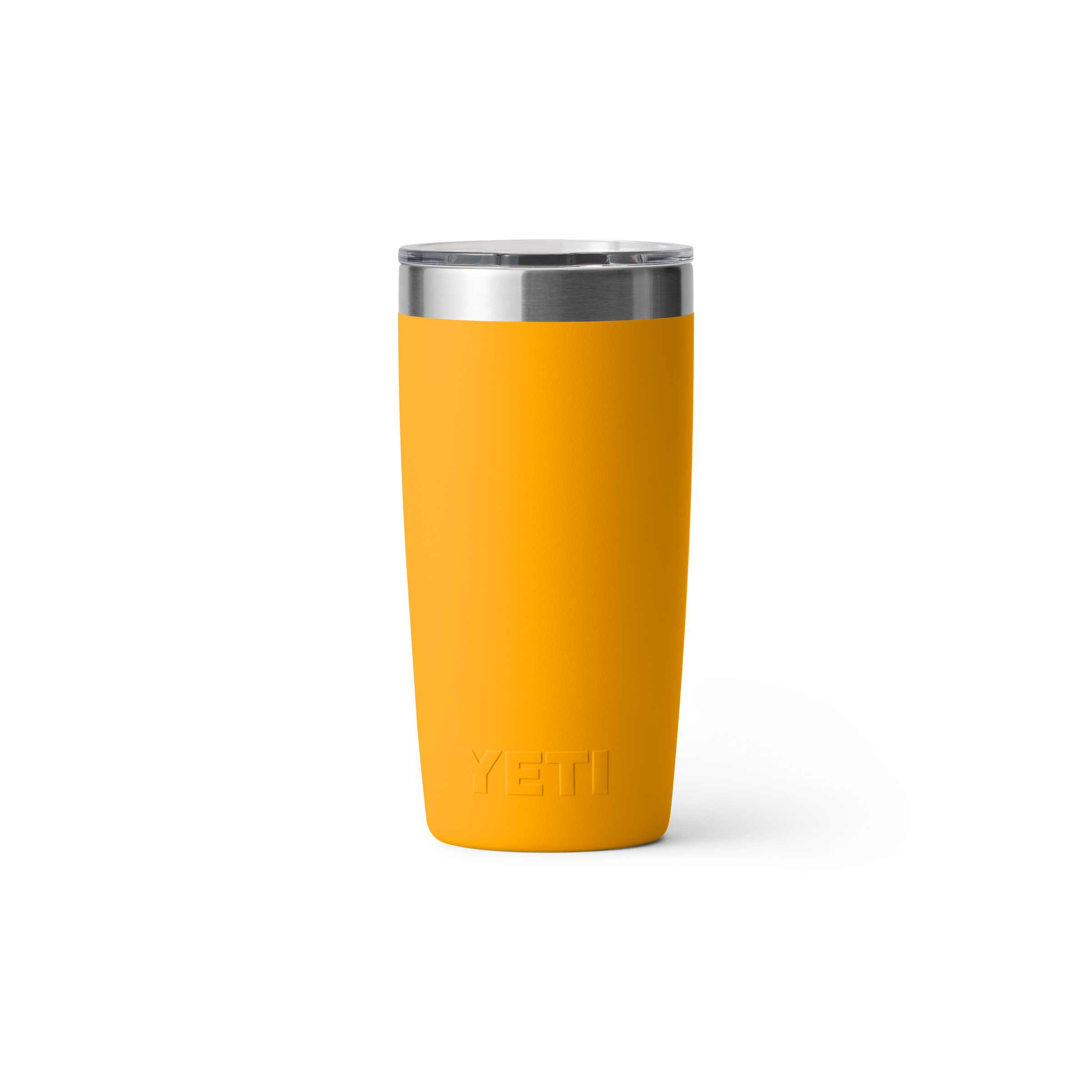 YETI Rambler® 10 oz (295 ml) Tumbler 21071507529
