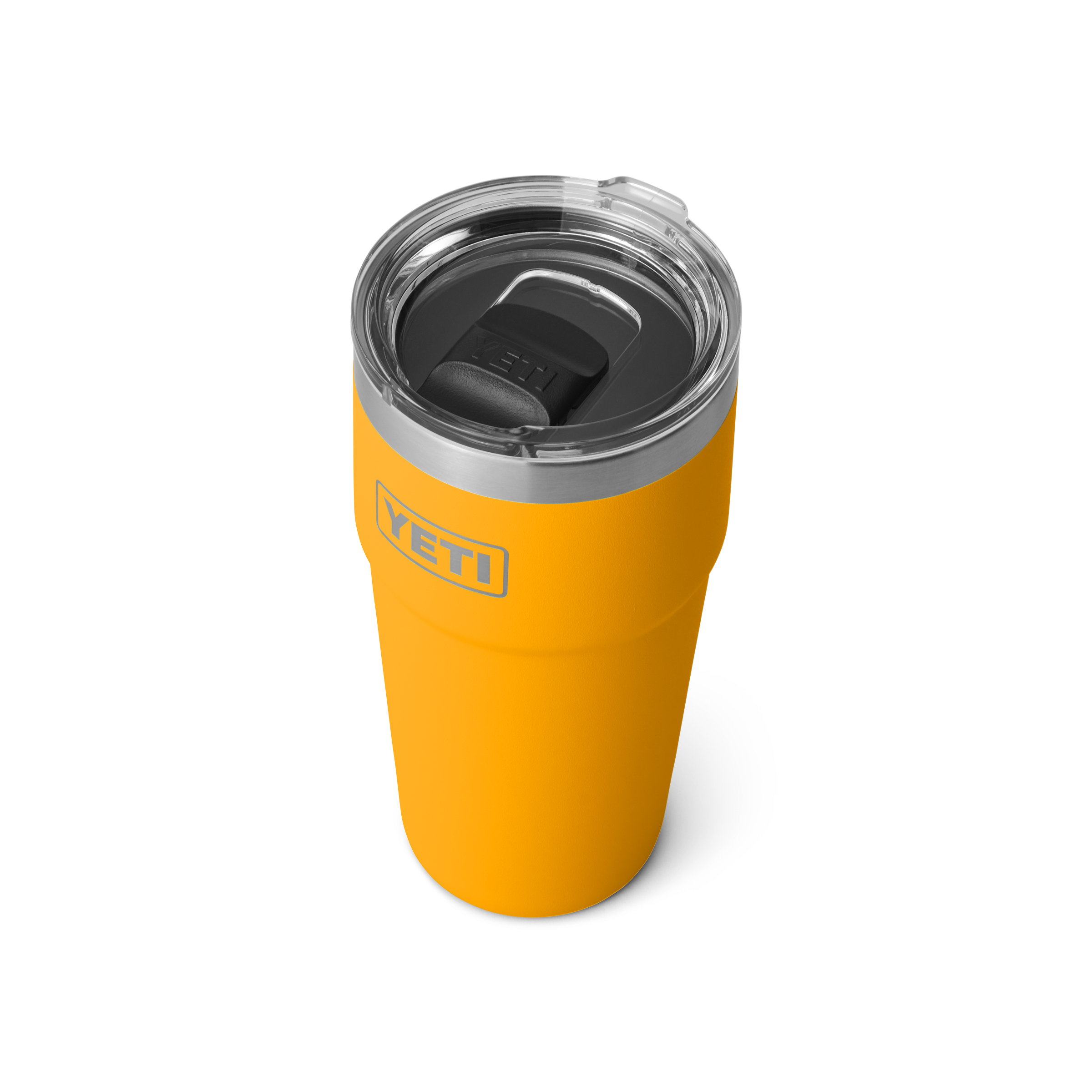 YETI Rambler® 20 oz (591 ml) Stackable Cup 21071503706