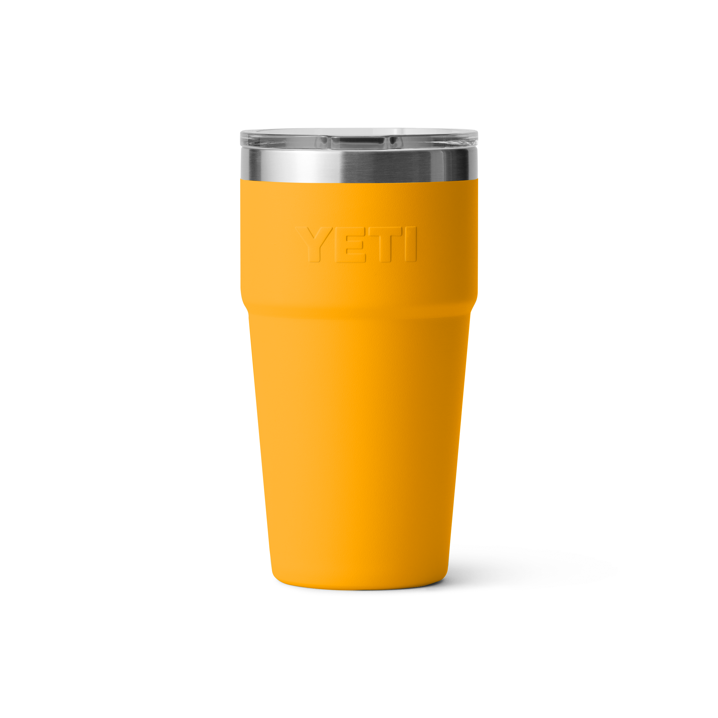 YETI Rambler® 20 oz (591 ml) Stackable Cup 21071503706