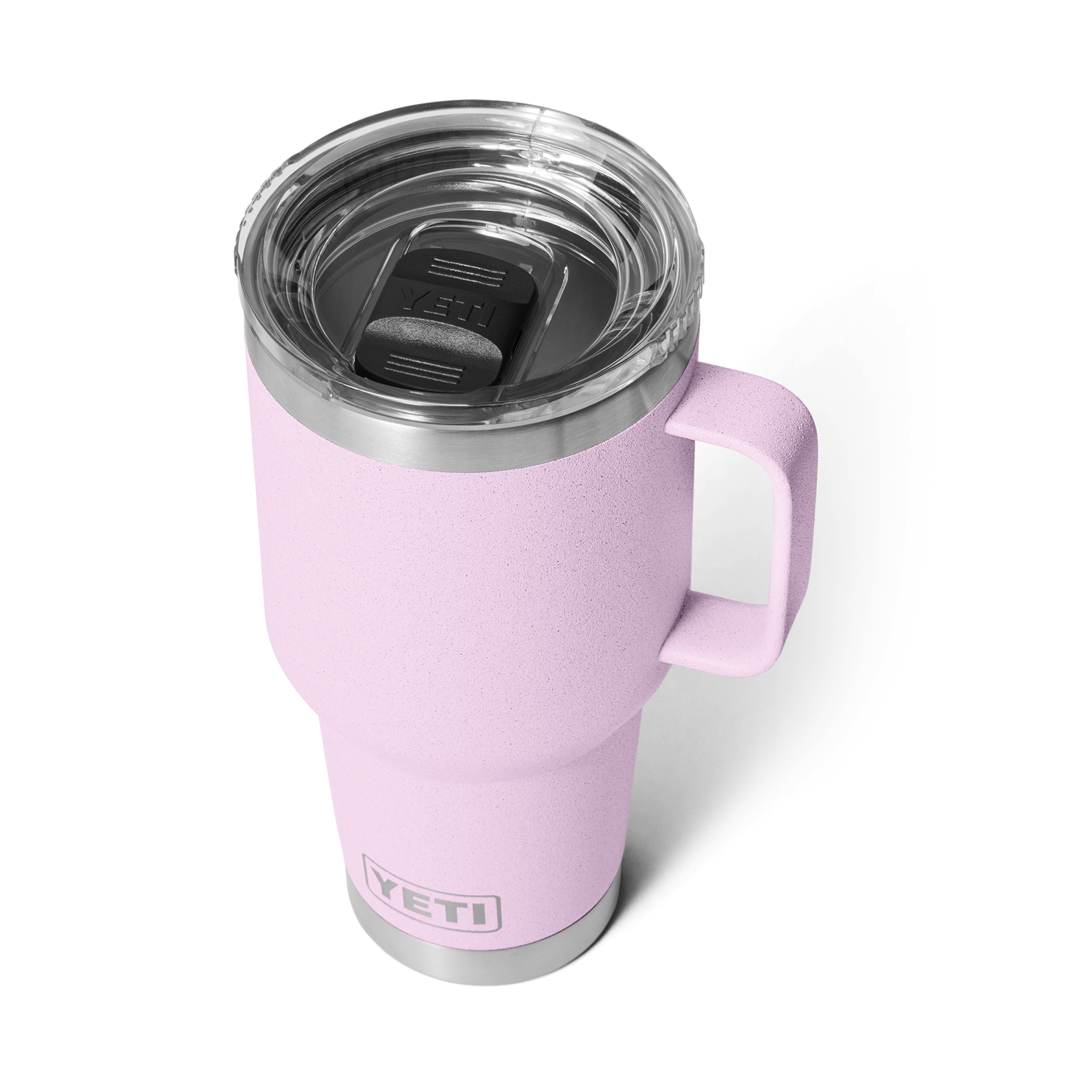 YETI Rambler® 30 oz (887 ml) Travel Mug 21071501393